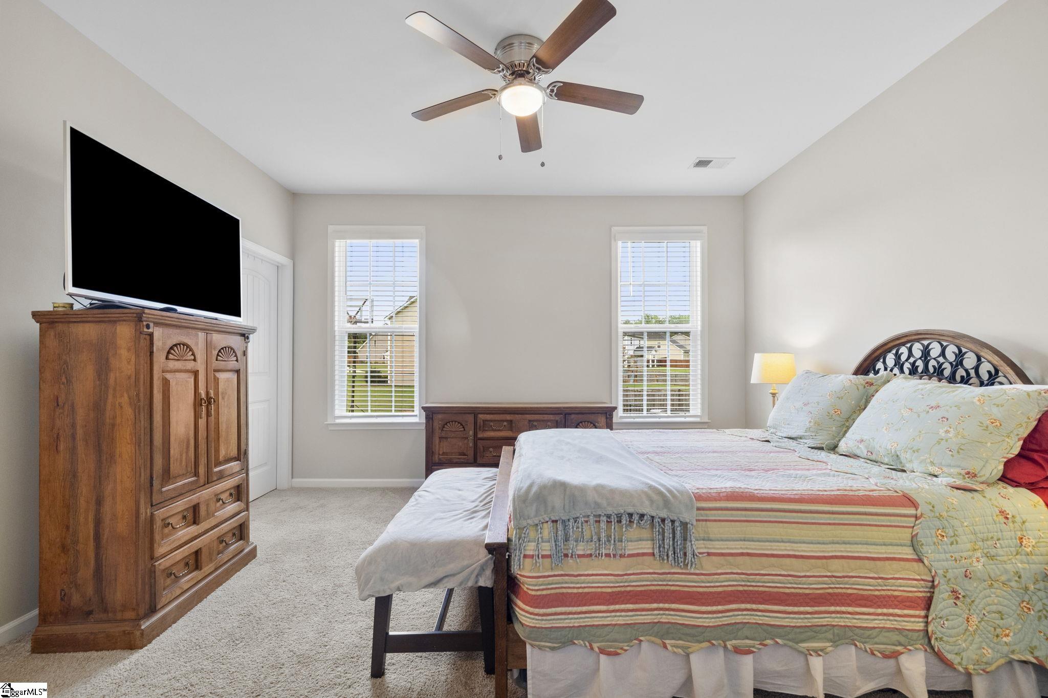 326 Avendell Drive Easley, SC 29642