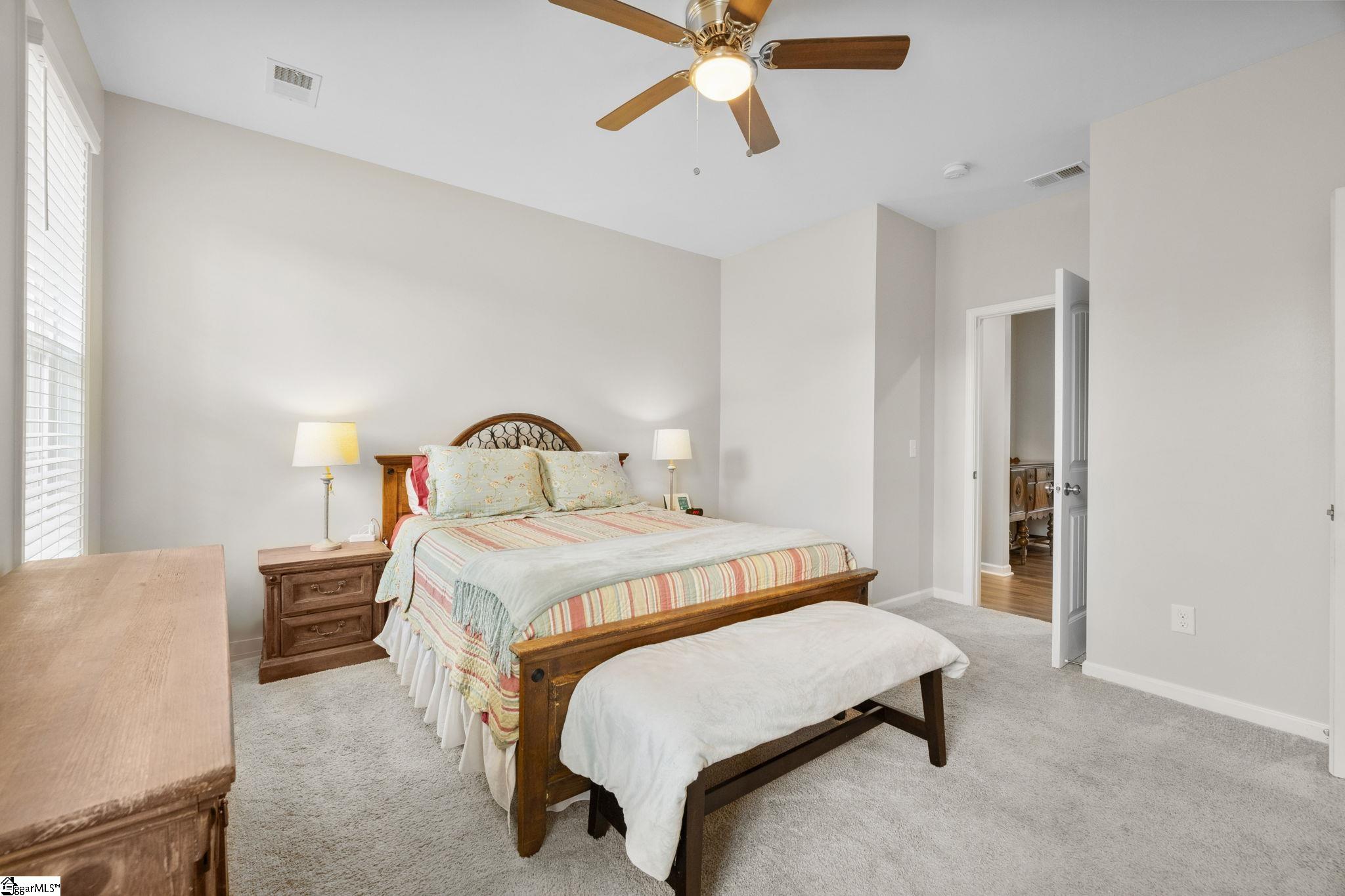 326 Avendell Drive Easley, SC 29642