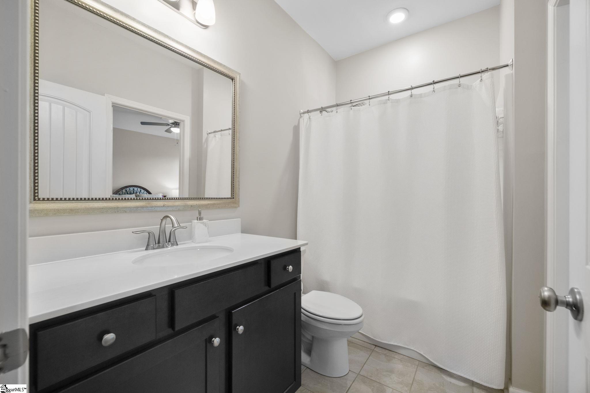 326 Avendell Drive Easley, SC 29642