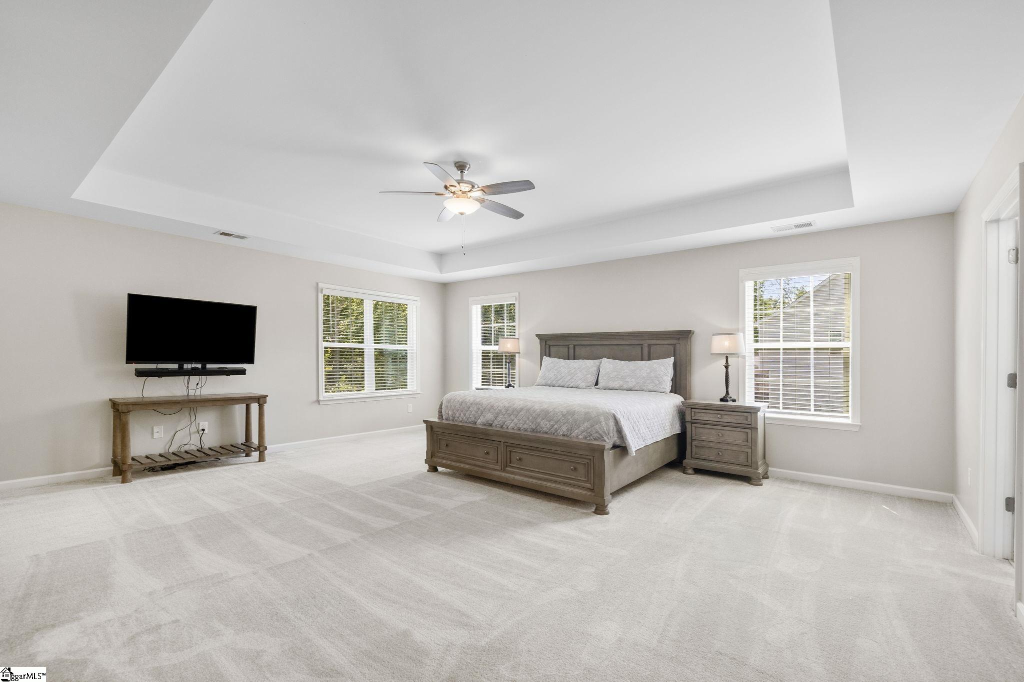 326 Avendell Drive Easley, SC 29642
