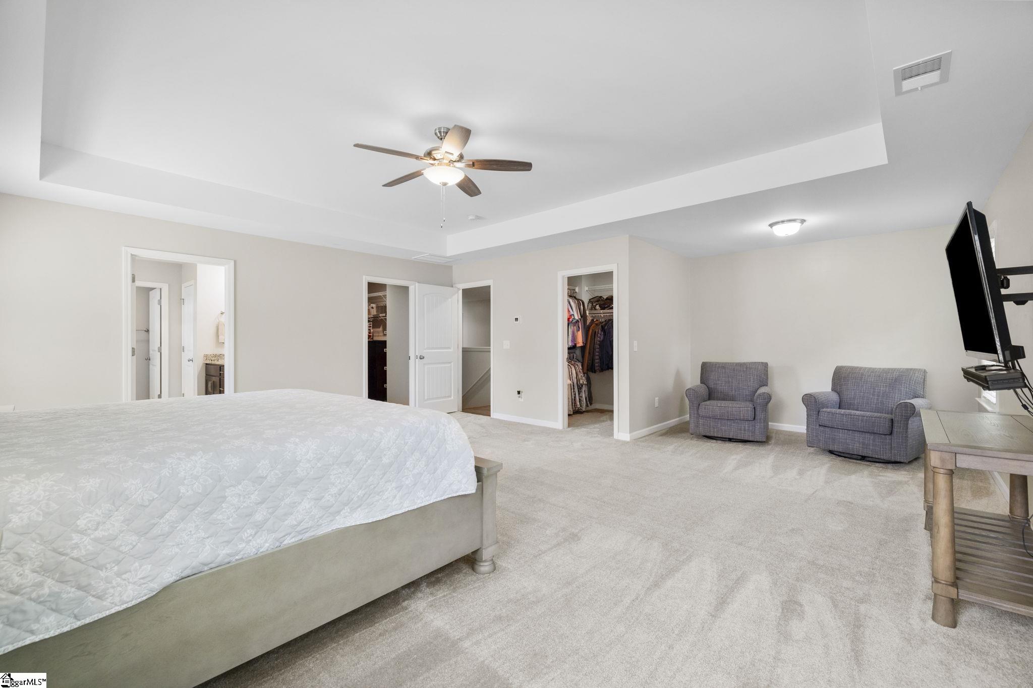 326 Avendell Drive Easley, SC 29642