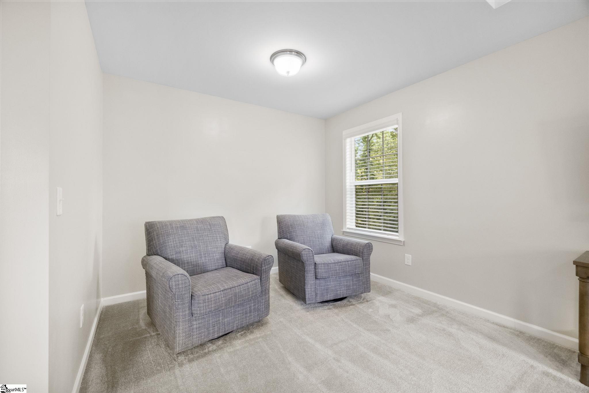 326 Avendell Drive Easley, SC 29642