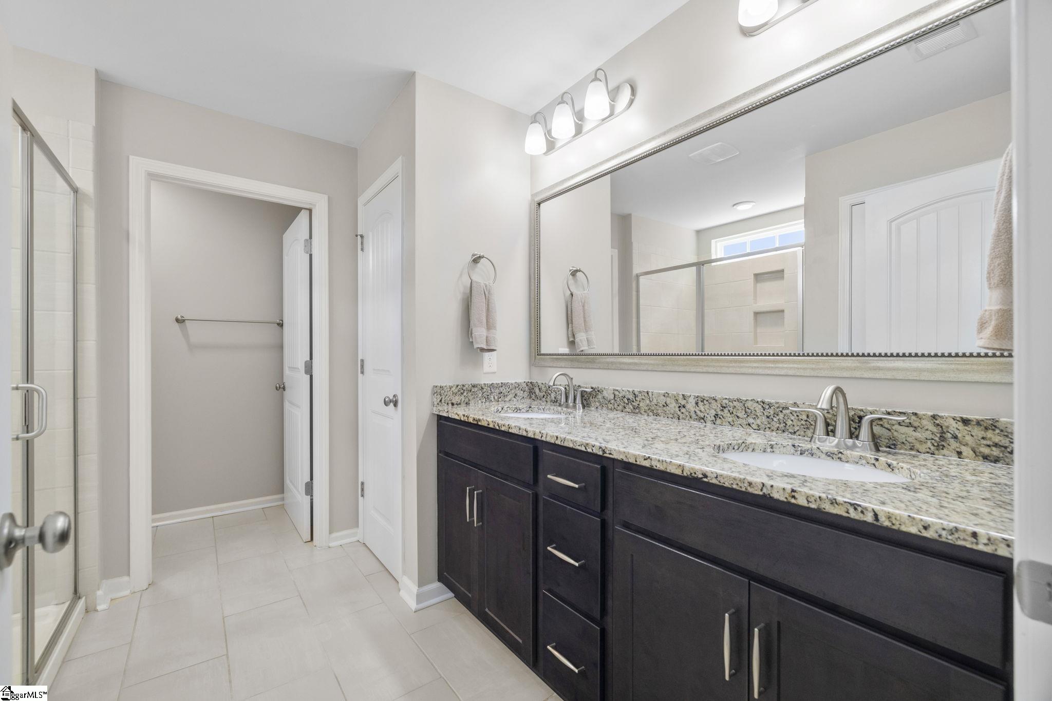 326 Avendell Drive Easley, SC 29642