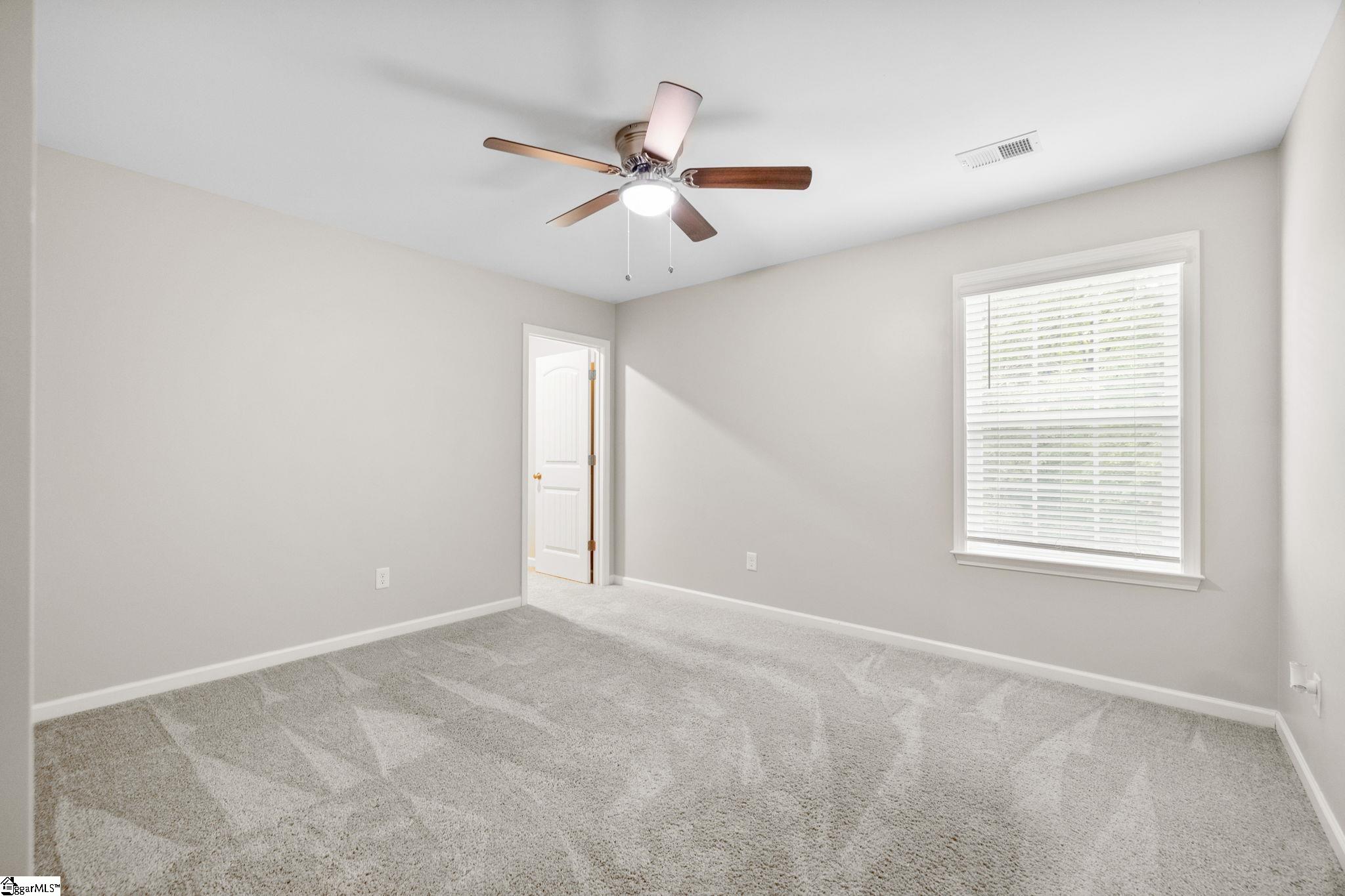 326 Avendell Drive Easley, SC 29642