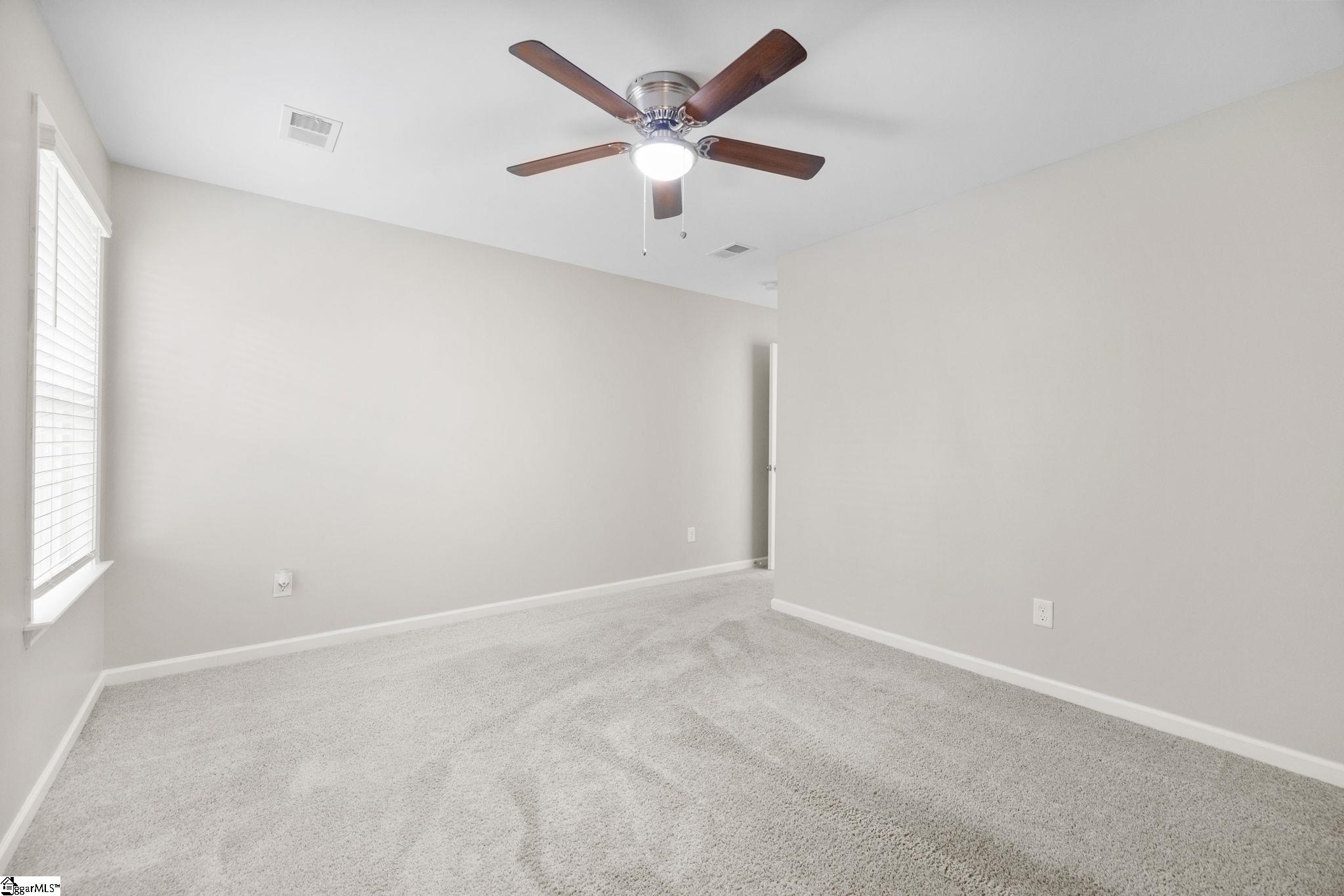 326 Avendell Drive Easley, SC 29642