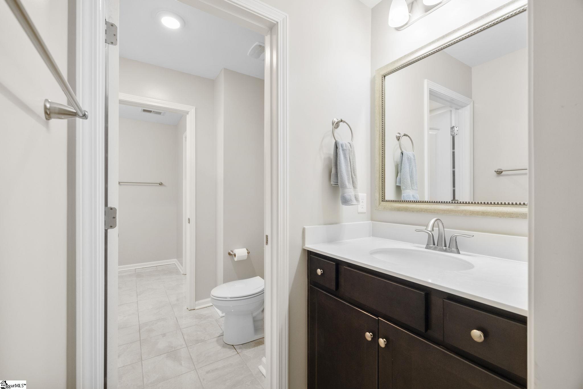 326 Avendell Drive Easley, SC 29642