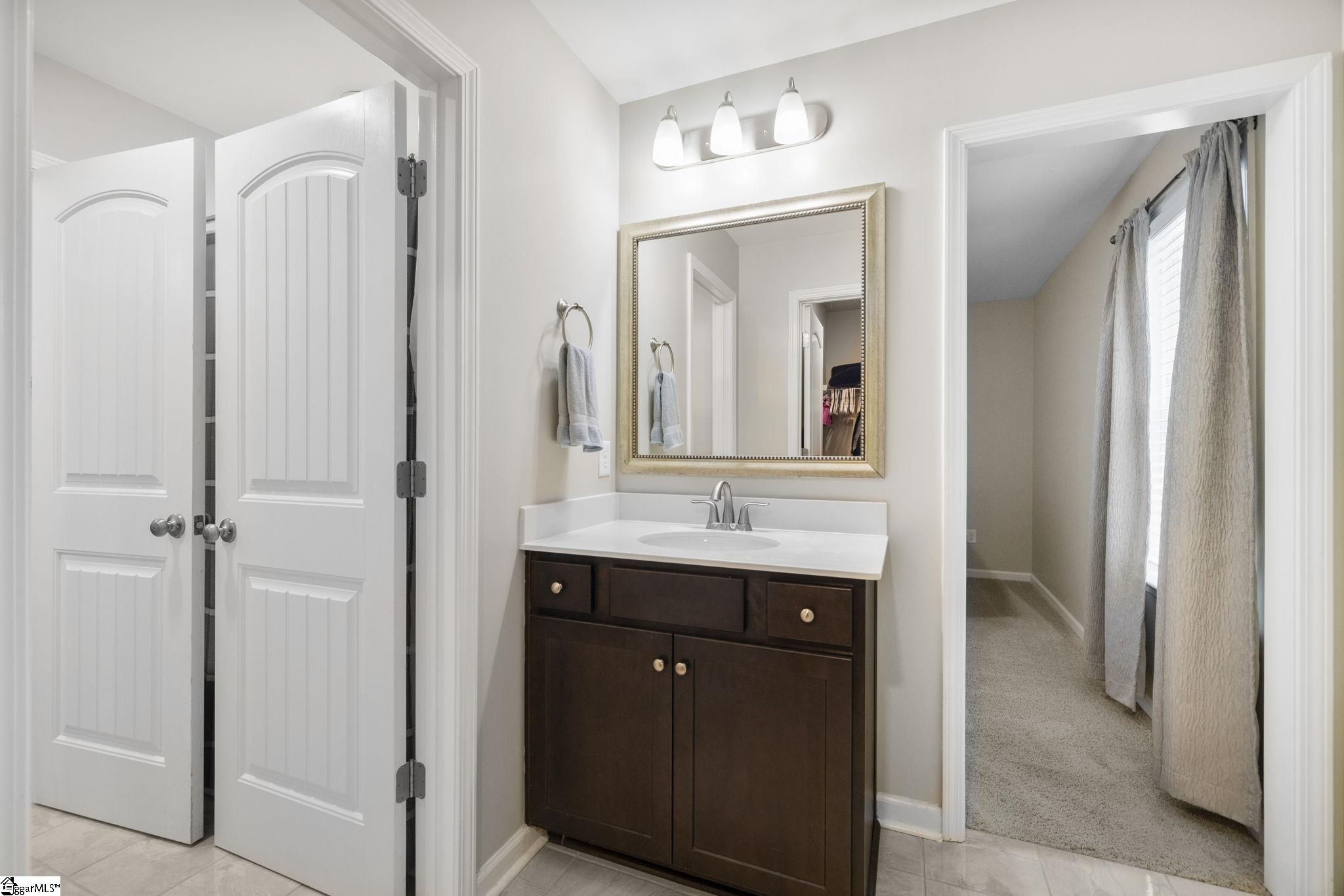 326 Avendell Drive Easley, SC 29642