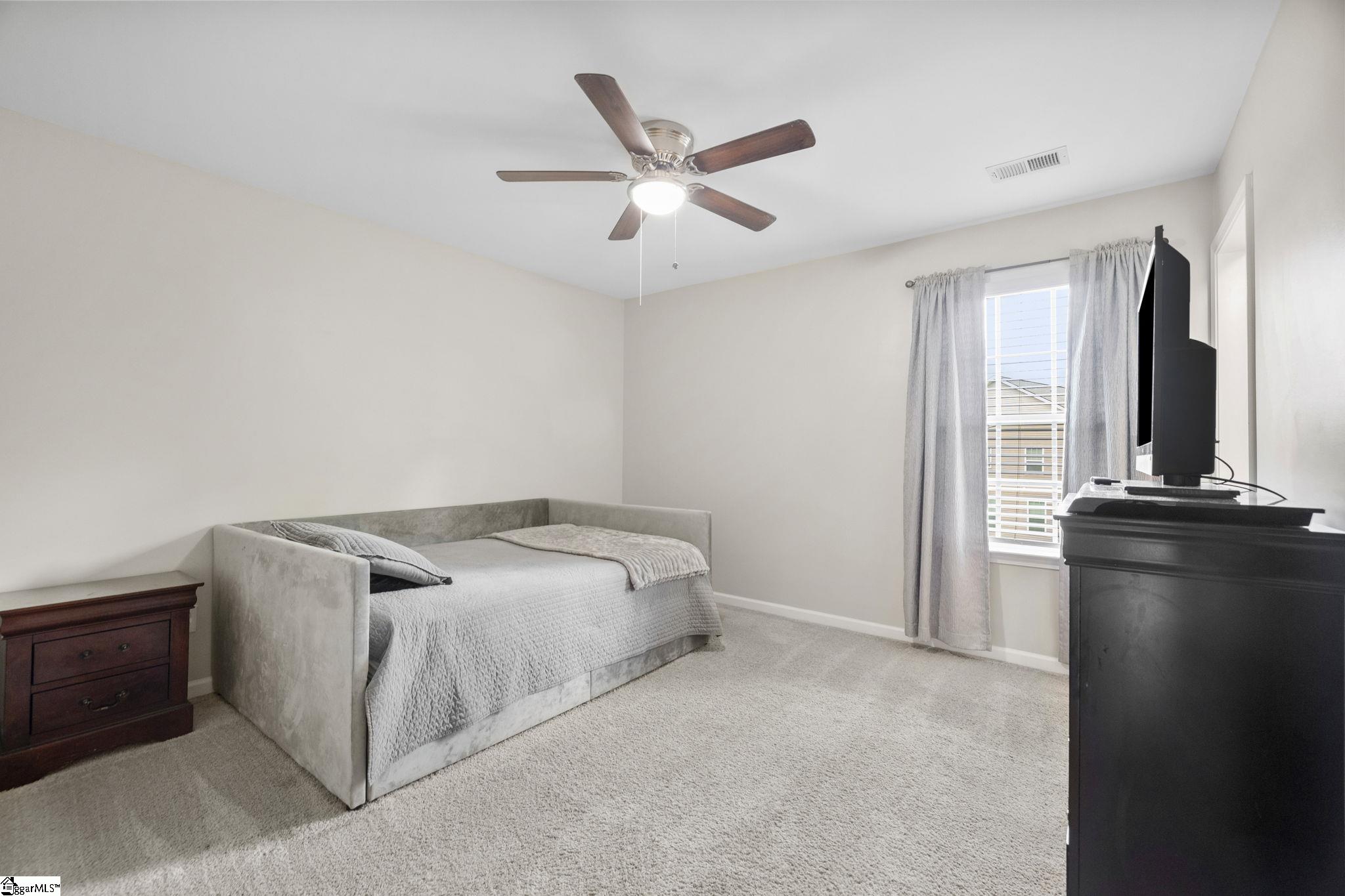 326 Avendell Drive Easley, SC 29642