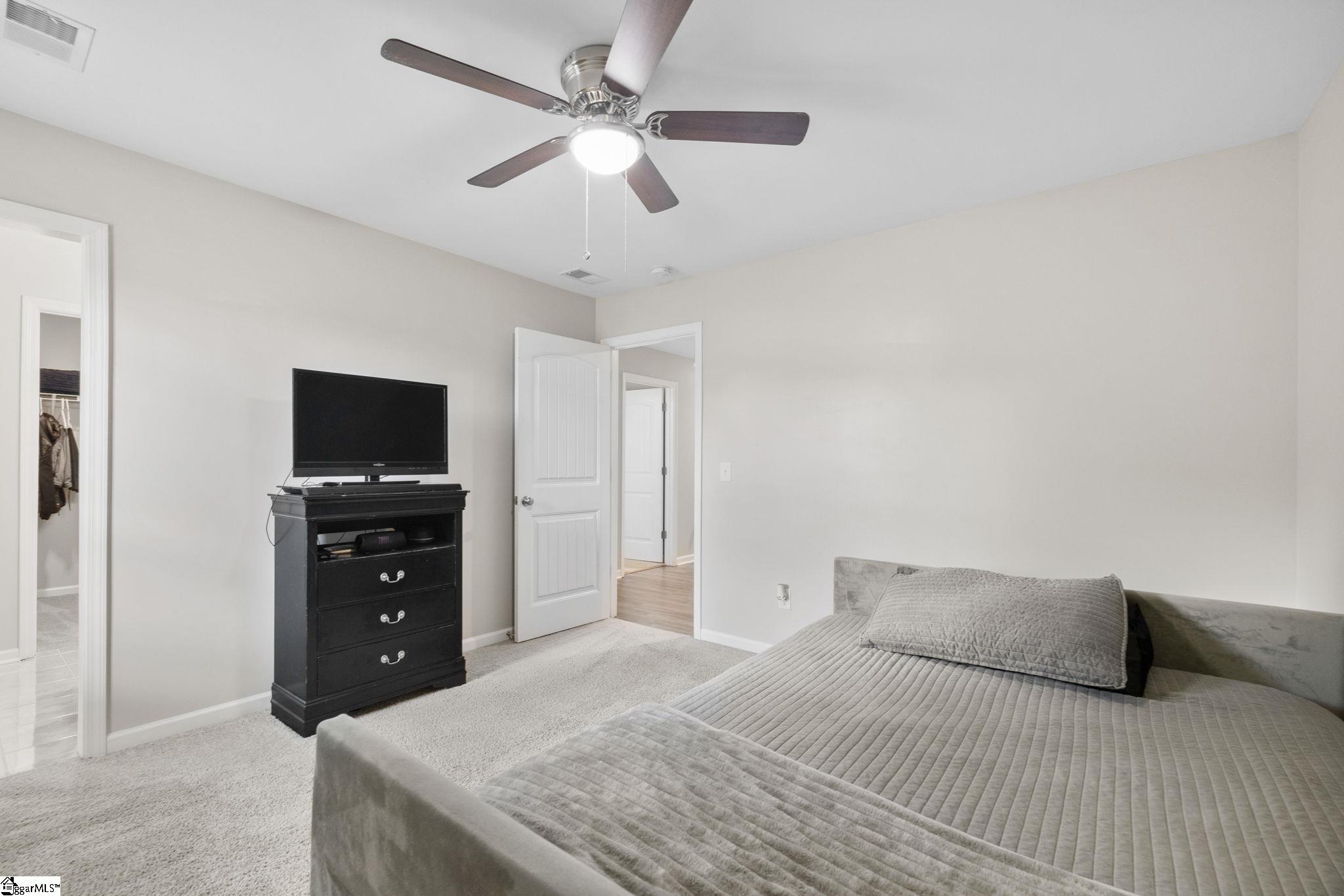 326 Avendell Drive Easley, SC 29642
