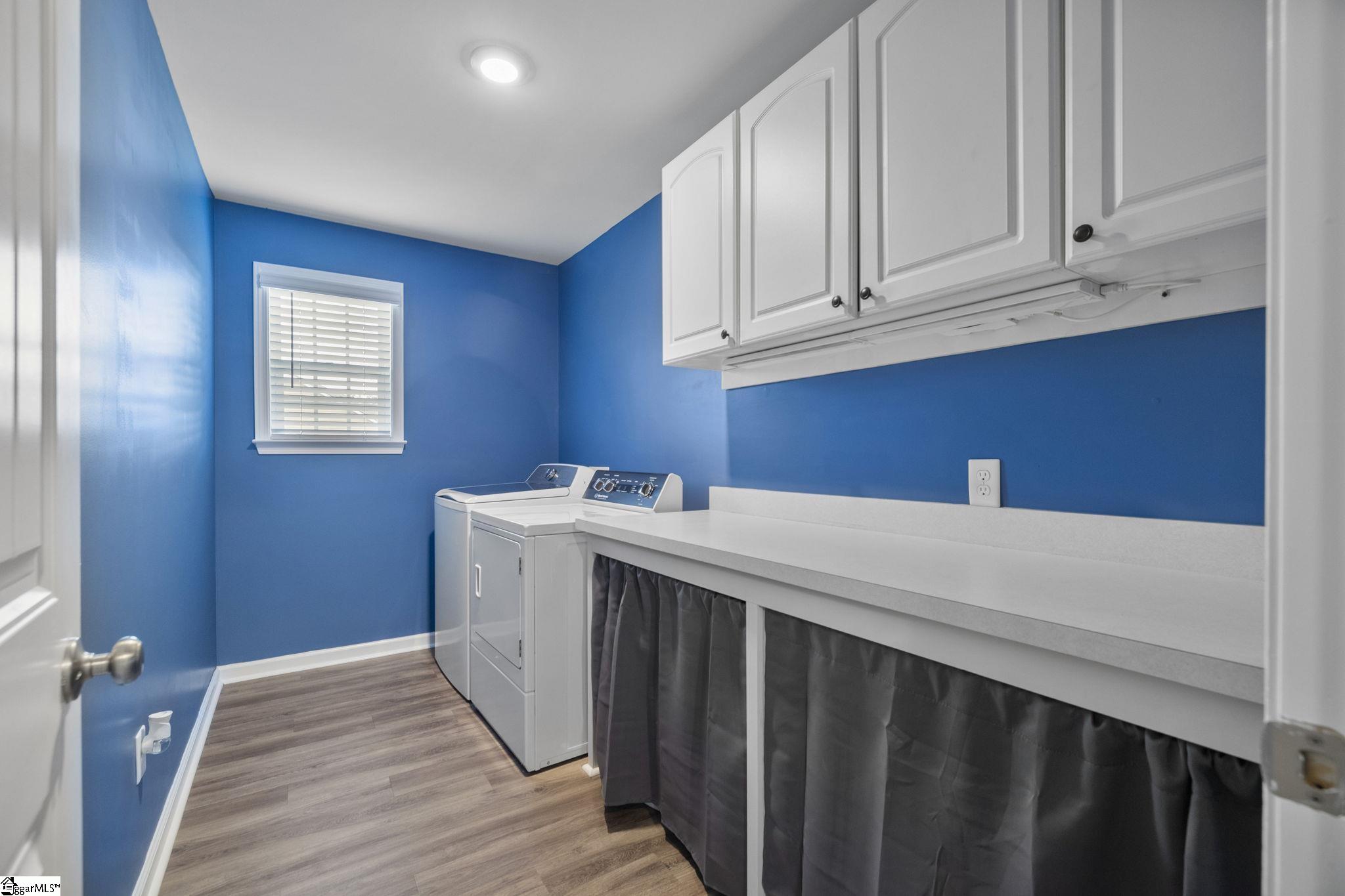 326 Avendell Drive Easley, SC 29642