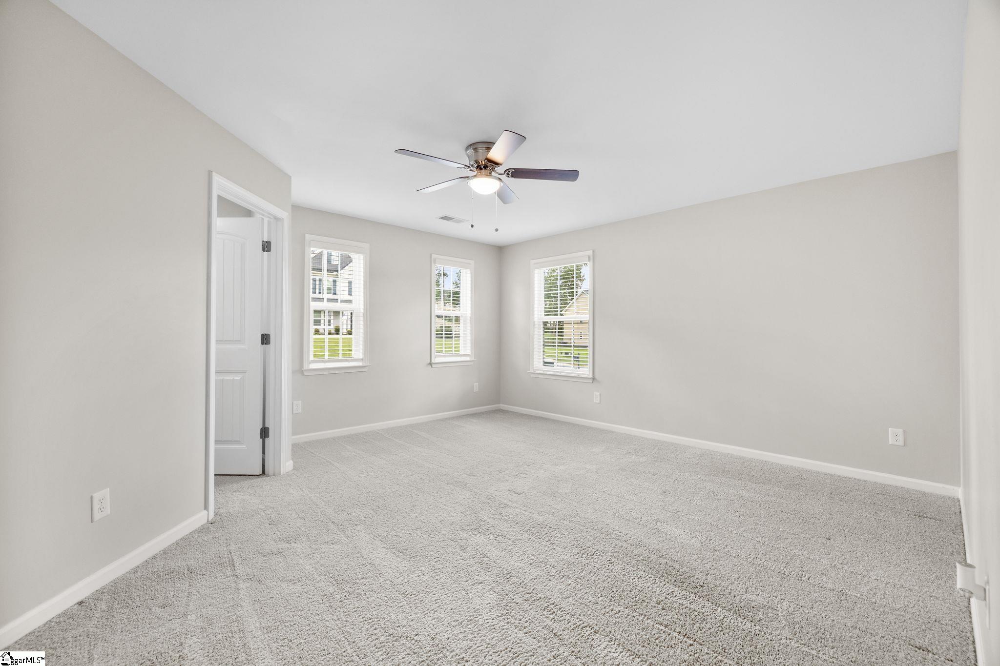 326 Avendell Drive Easley, SC 29642