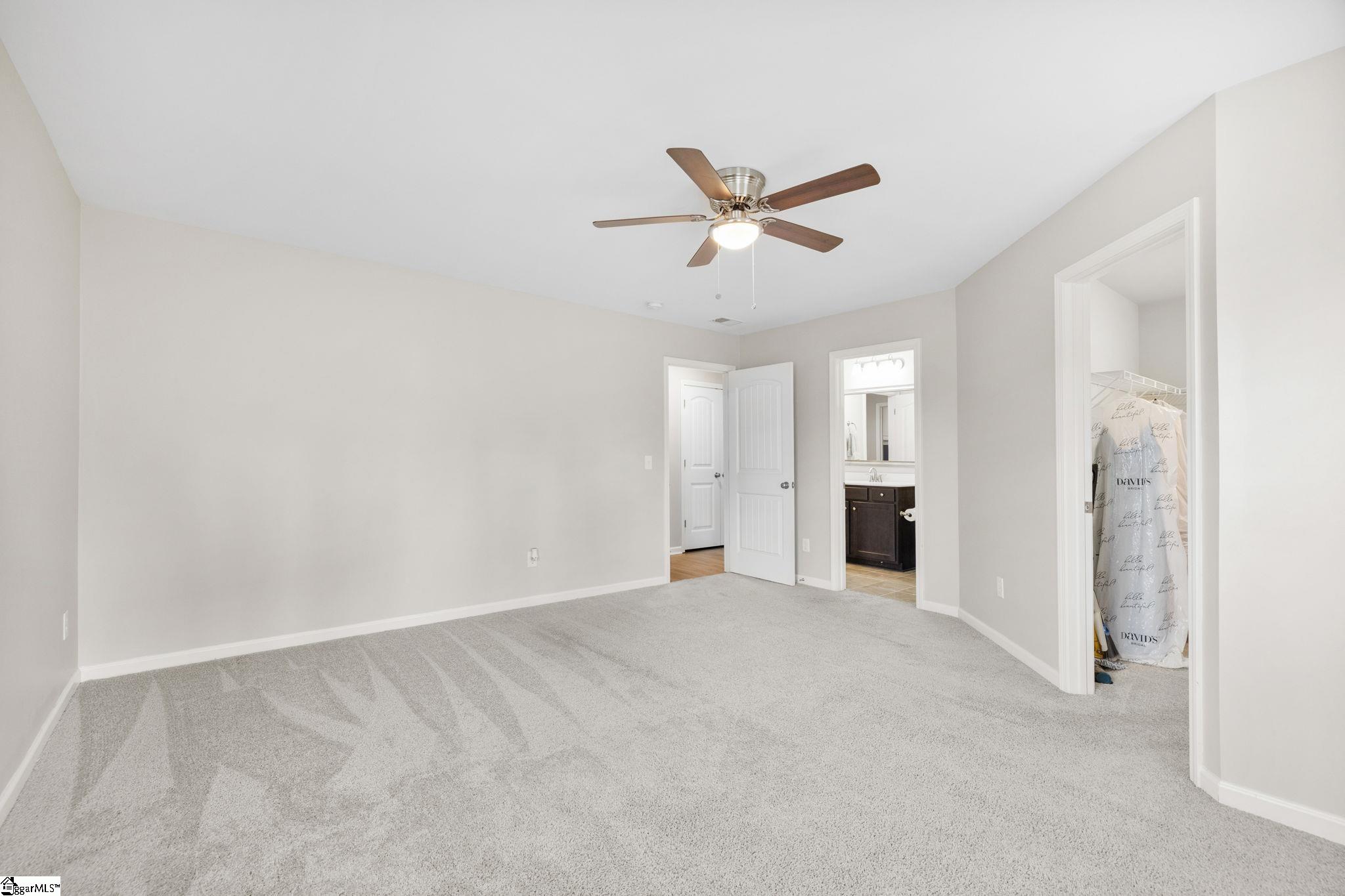 326 Avendell Drive Easley, SC 29642