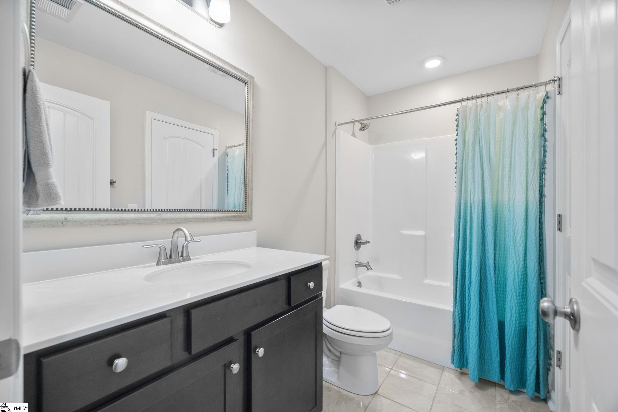 326 Avendell Drive Easley, SC 29642
