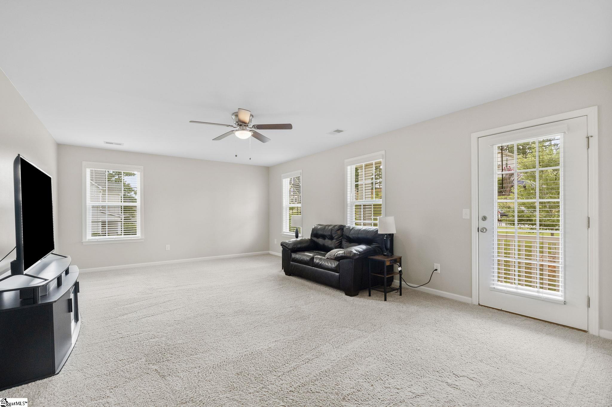 326 Avendell Drive Easley, SC 29642