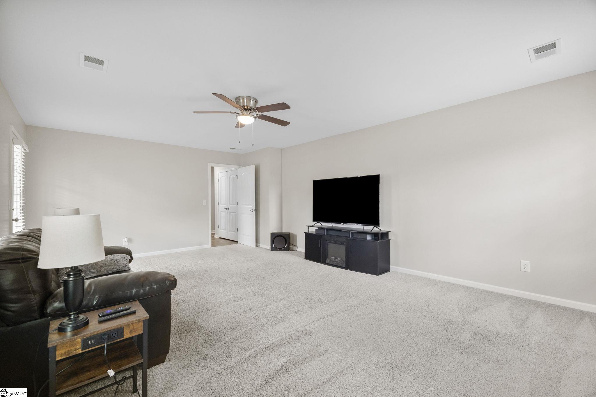 326 Avendell Drive Easley, SC 29642