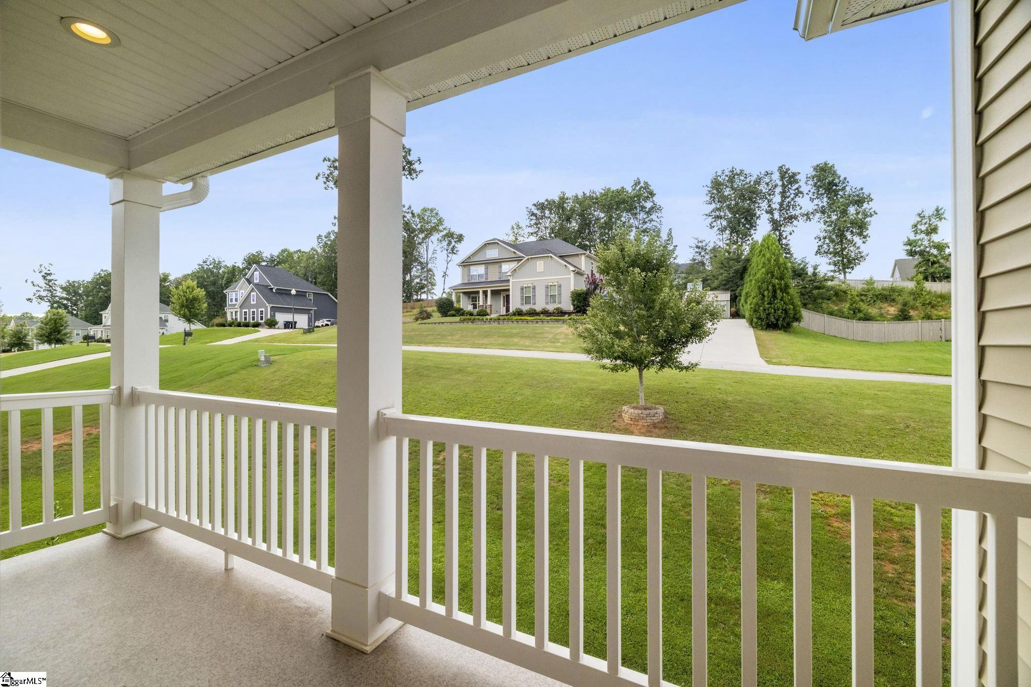 326 Avendell Drive Easley, SC 29642