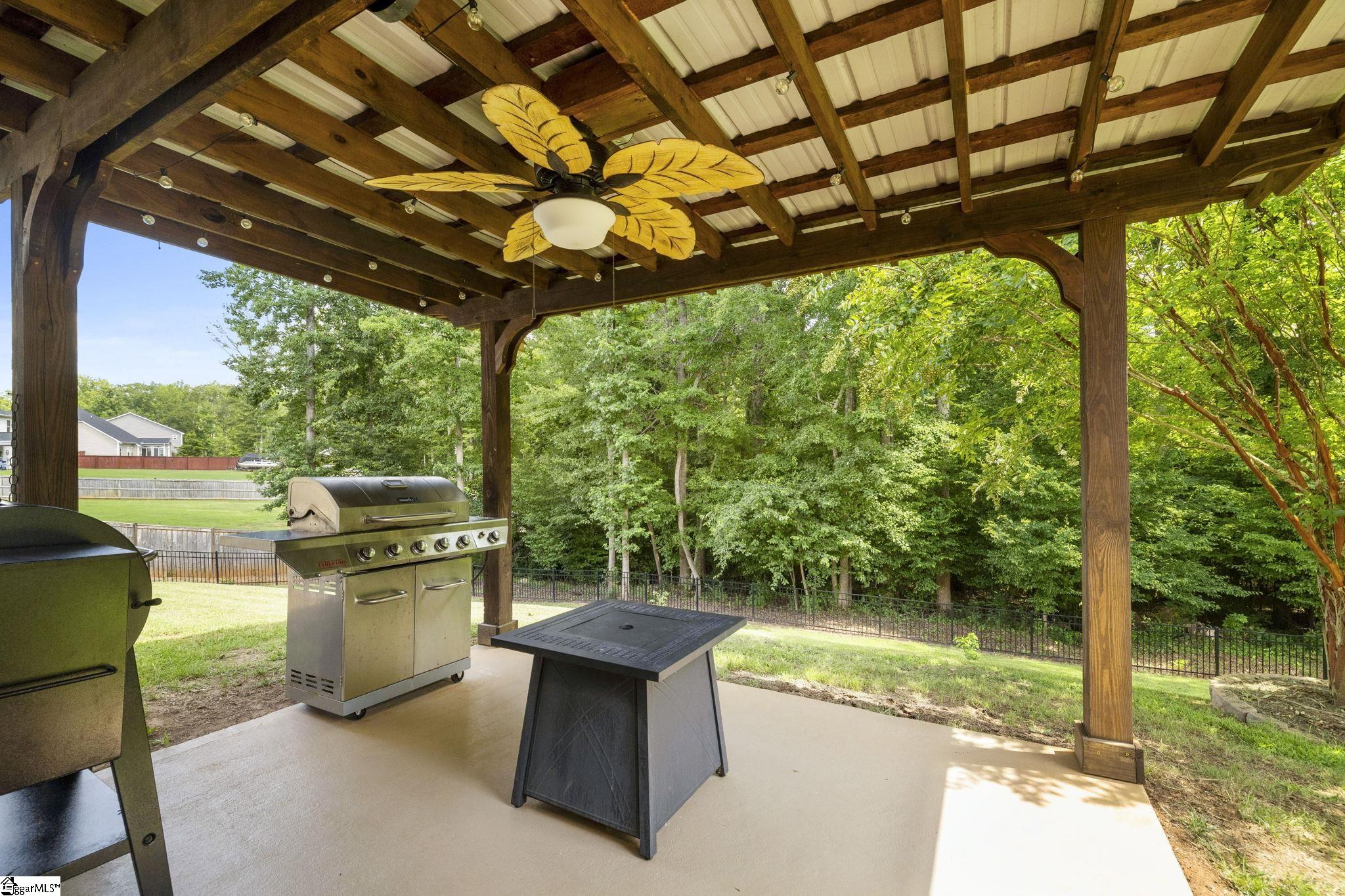 326 Avendell Drive Easley, SC 29642