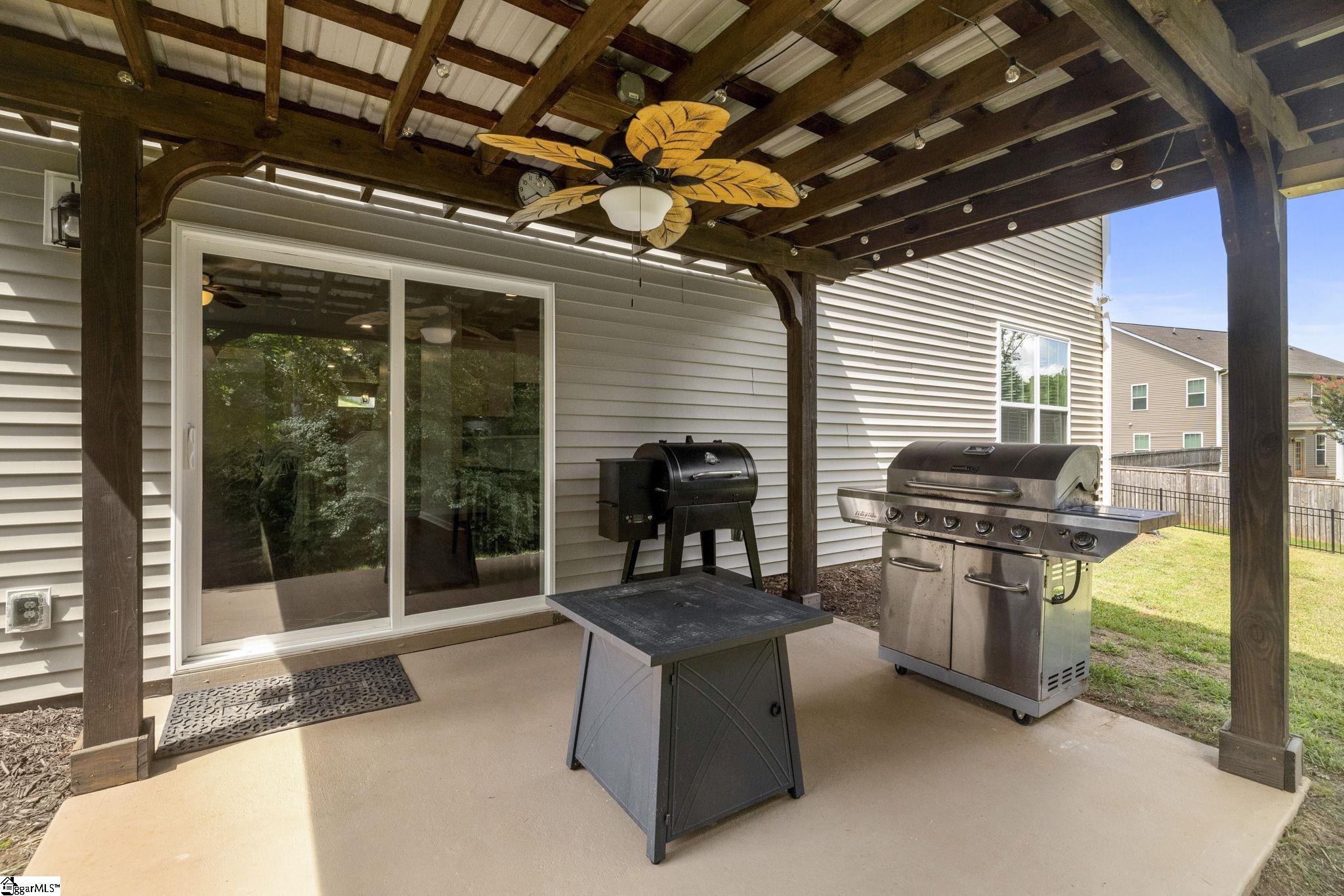 326 Avendell Drive Easley, SC 29642
