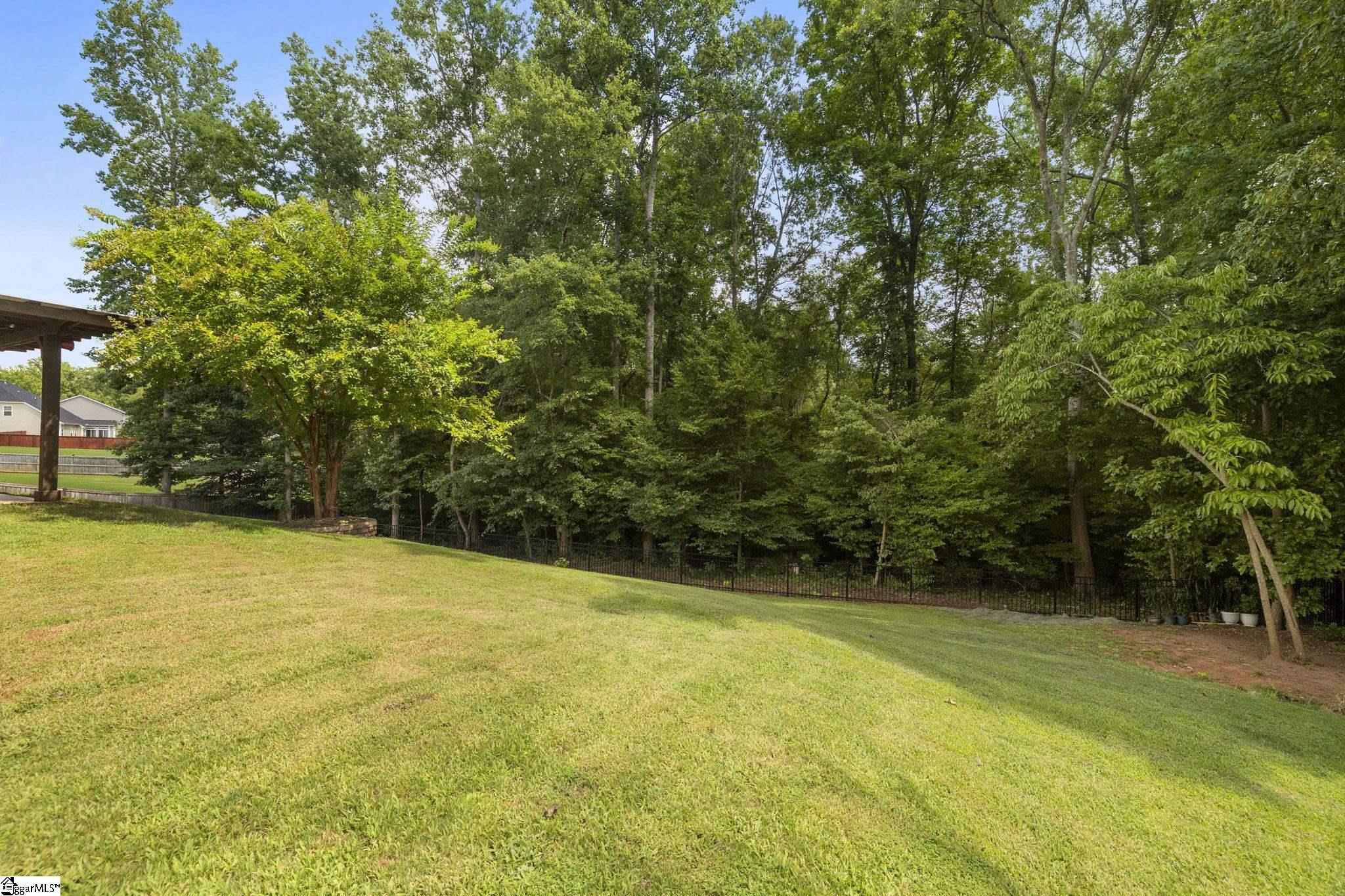 326 Avendell Drive Easley, SC 29642