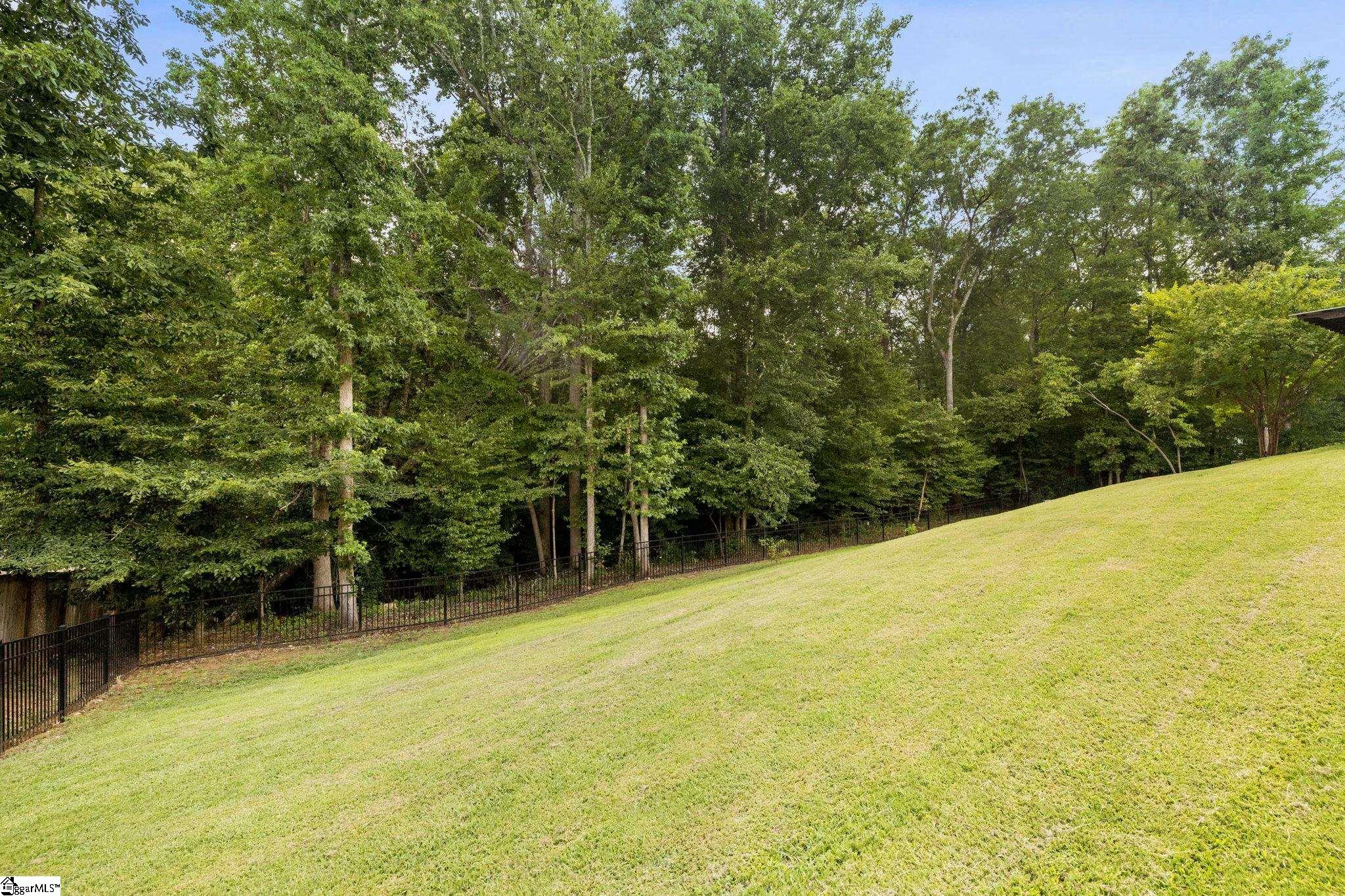 326 Avendell Drive Easley, SC 29642