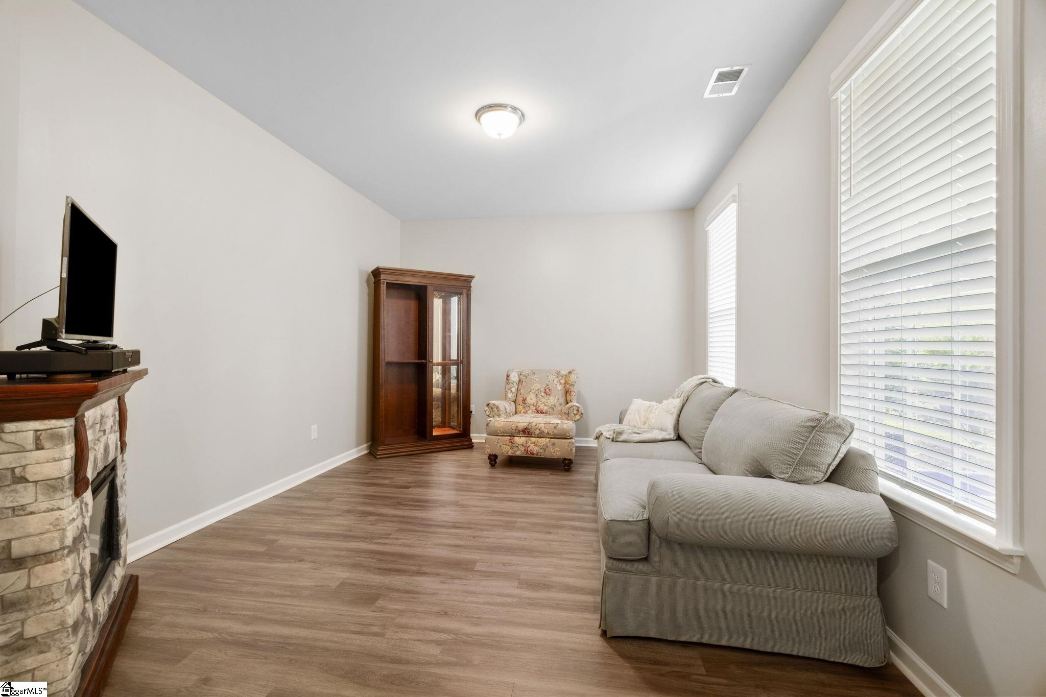 326 Avendell Drive Easley, SC 29642