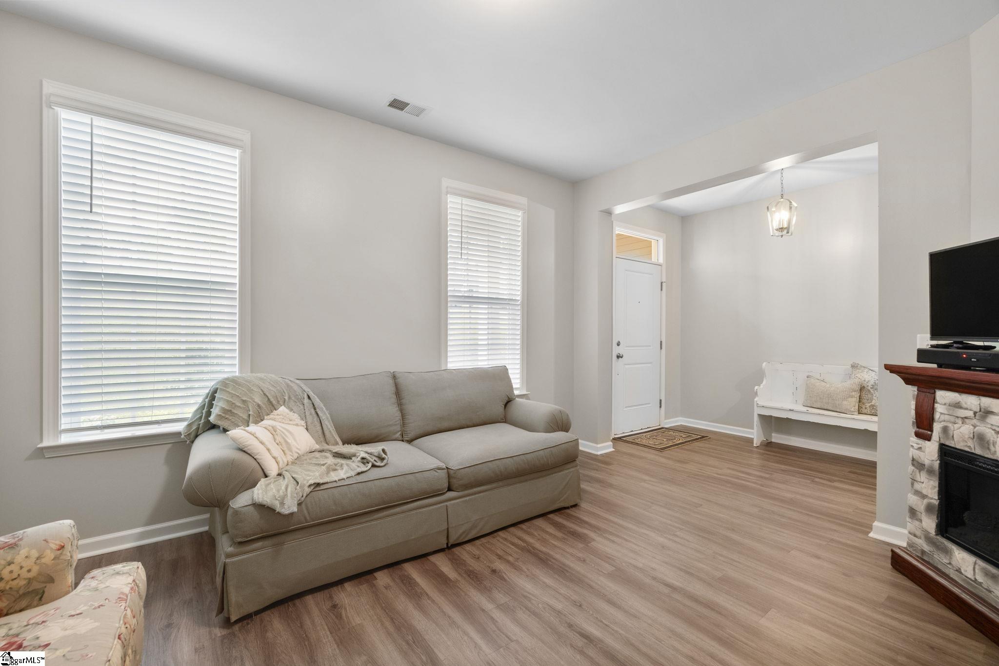 326 Avendell Drive Easley, SC 29642