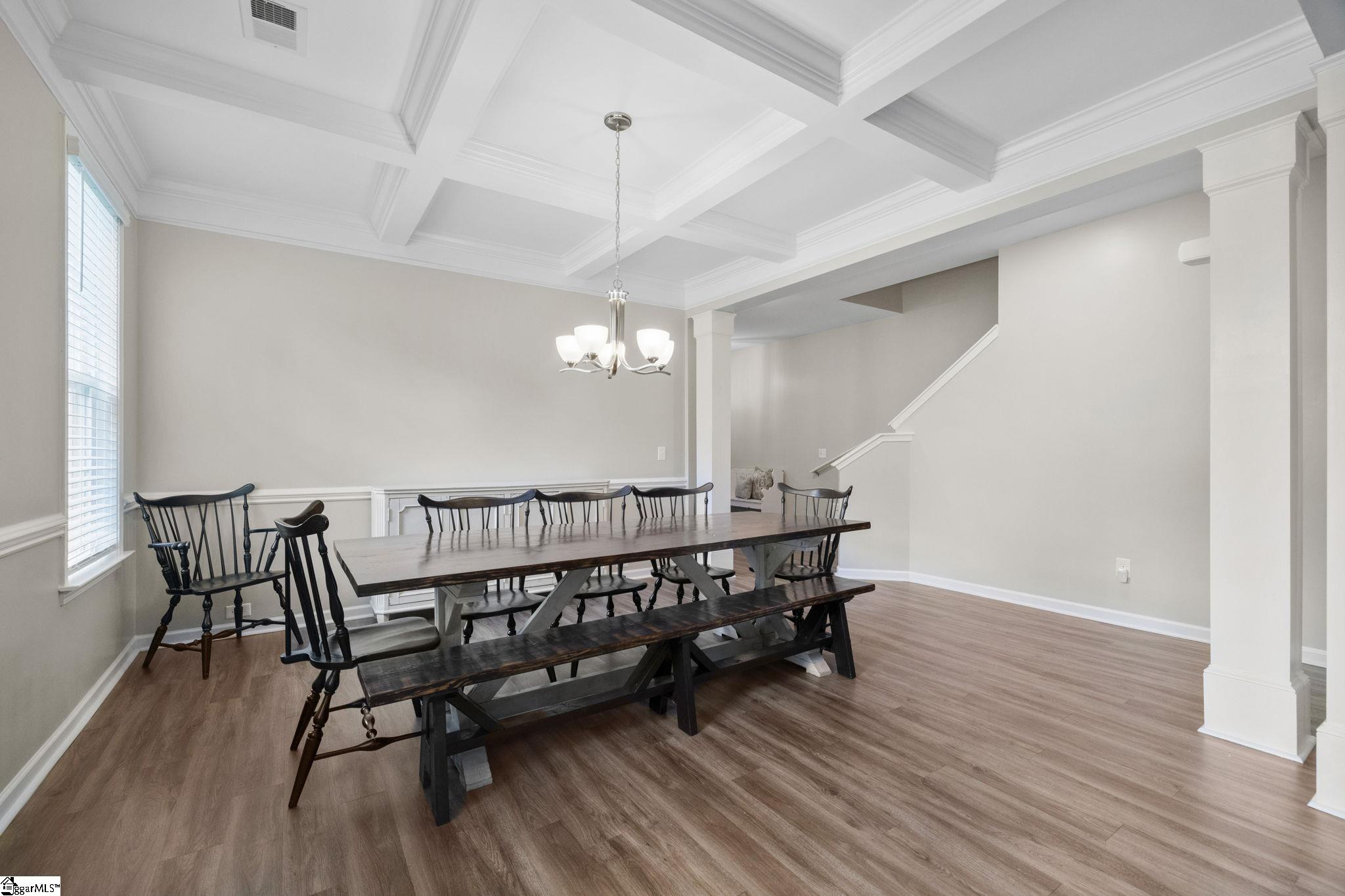 326 Avendell Drive Easley, SC 29642
