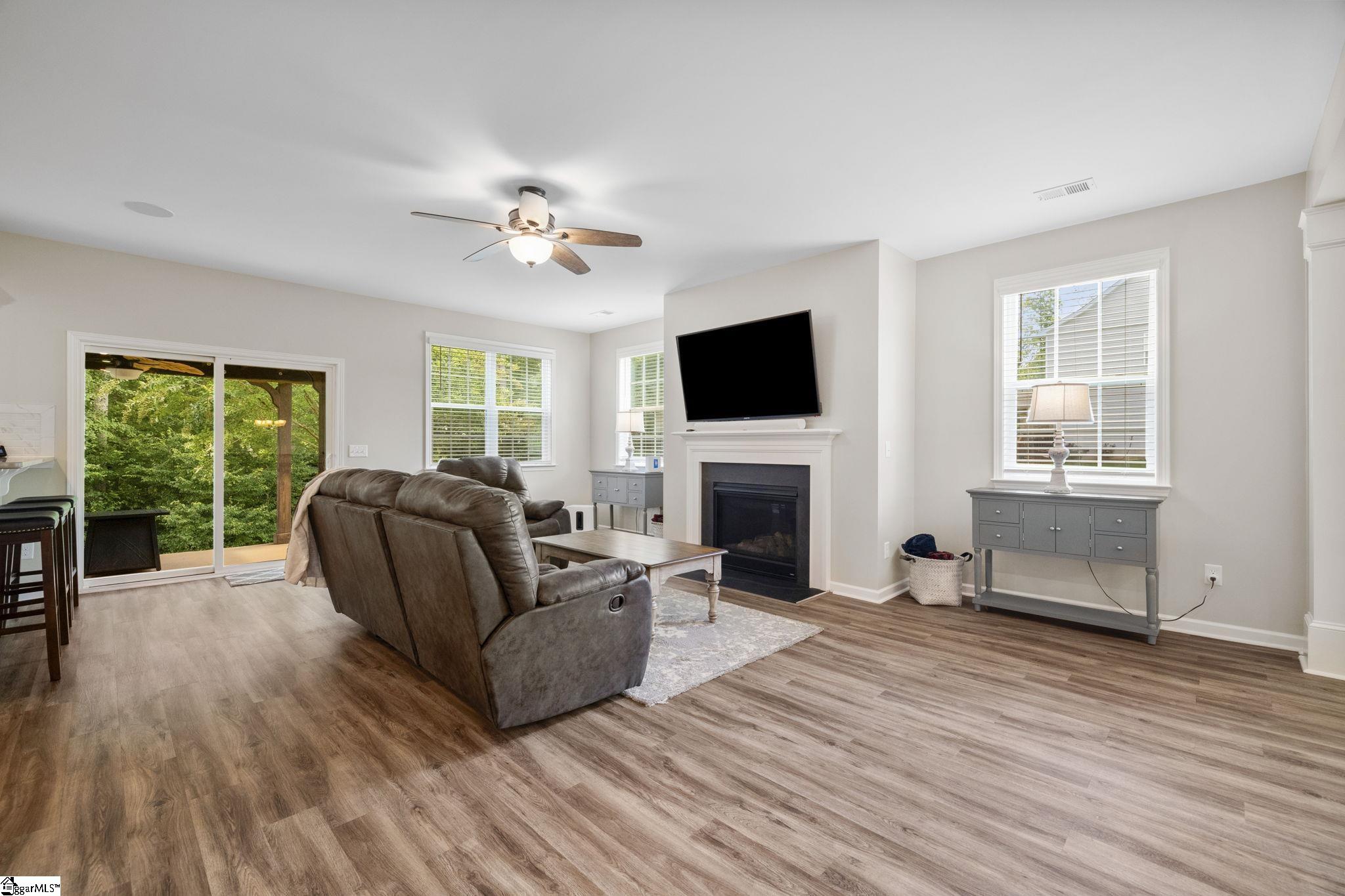 326 Avendell Drive Easley, SC 29642