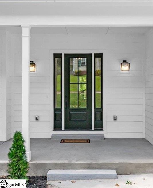 220 Rock Road Greer, SC 29651
