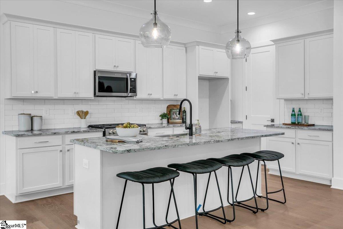 220 Rock Road Greer, SC 29651