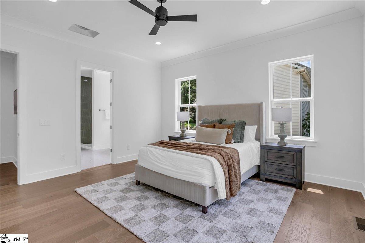 220 Rock Road Greer, SC 29651