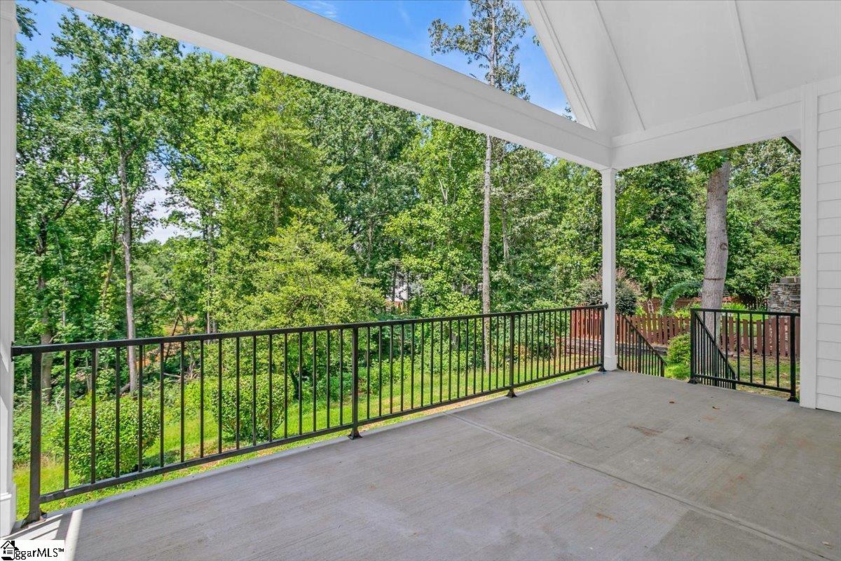 220 Rock Road Greer, SC 29651