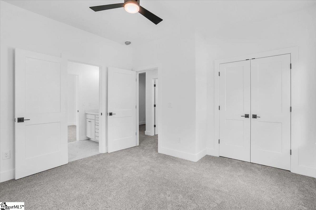 220 Rock Road Greer, SC 29651