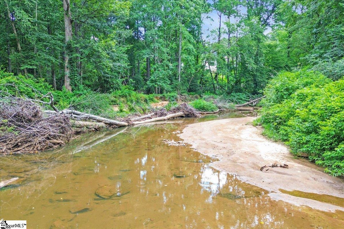 220 Rock Road Greer, SC 29651