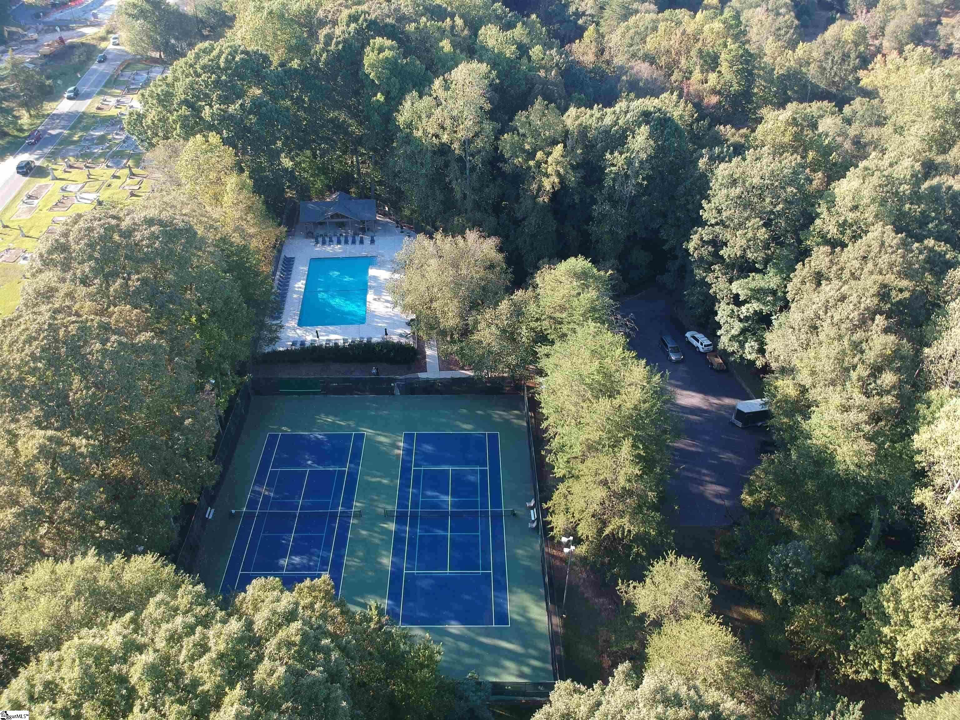 220 Rock Road Greer, SC 29651