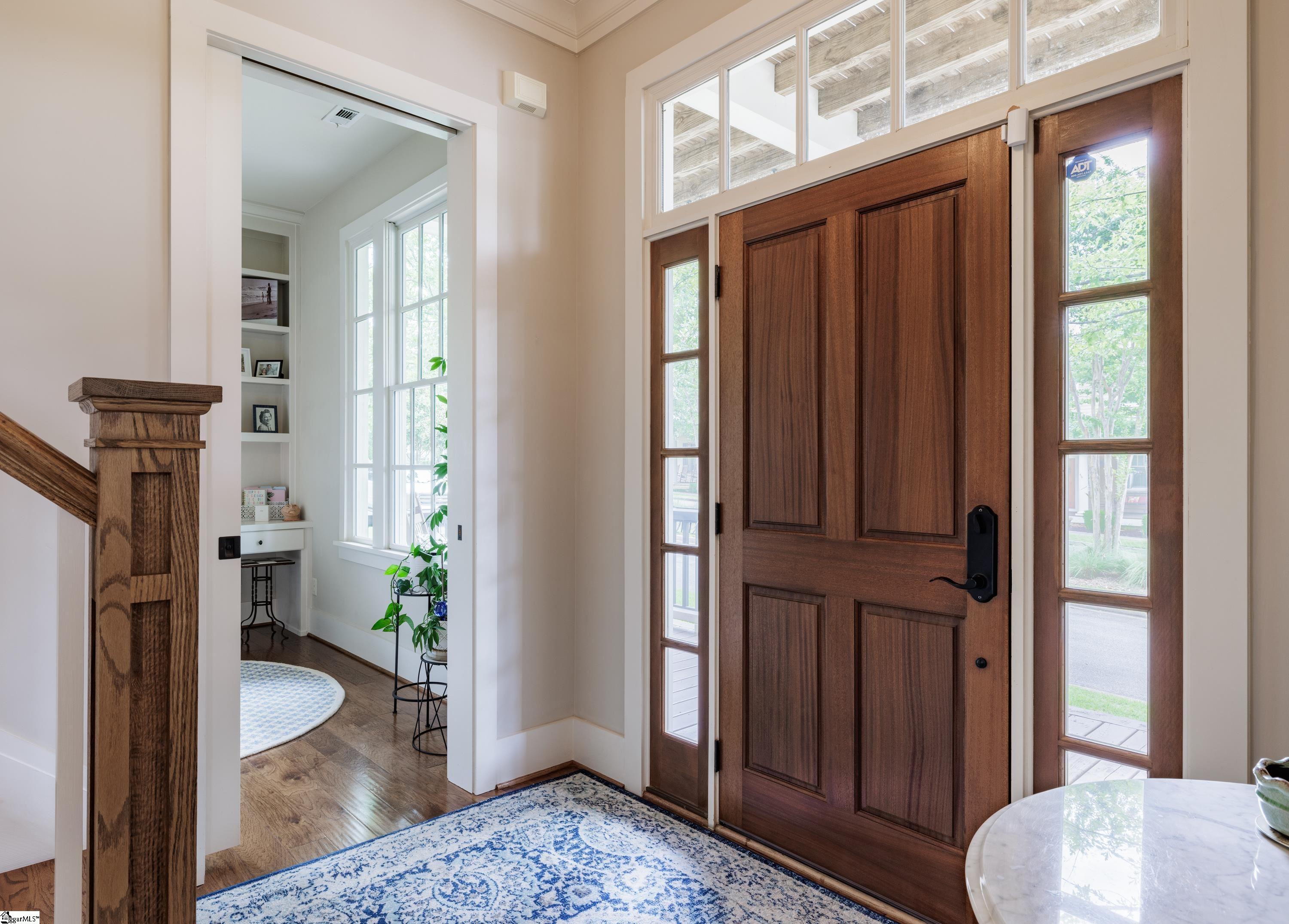 413 Thomas Green Boulevard Clemson, SC 29631