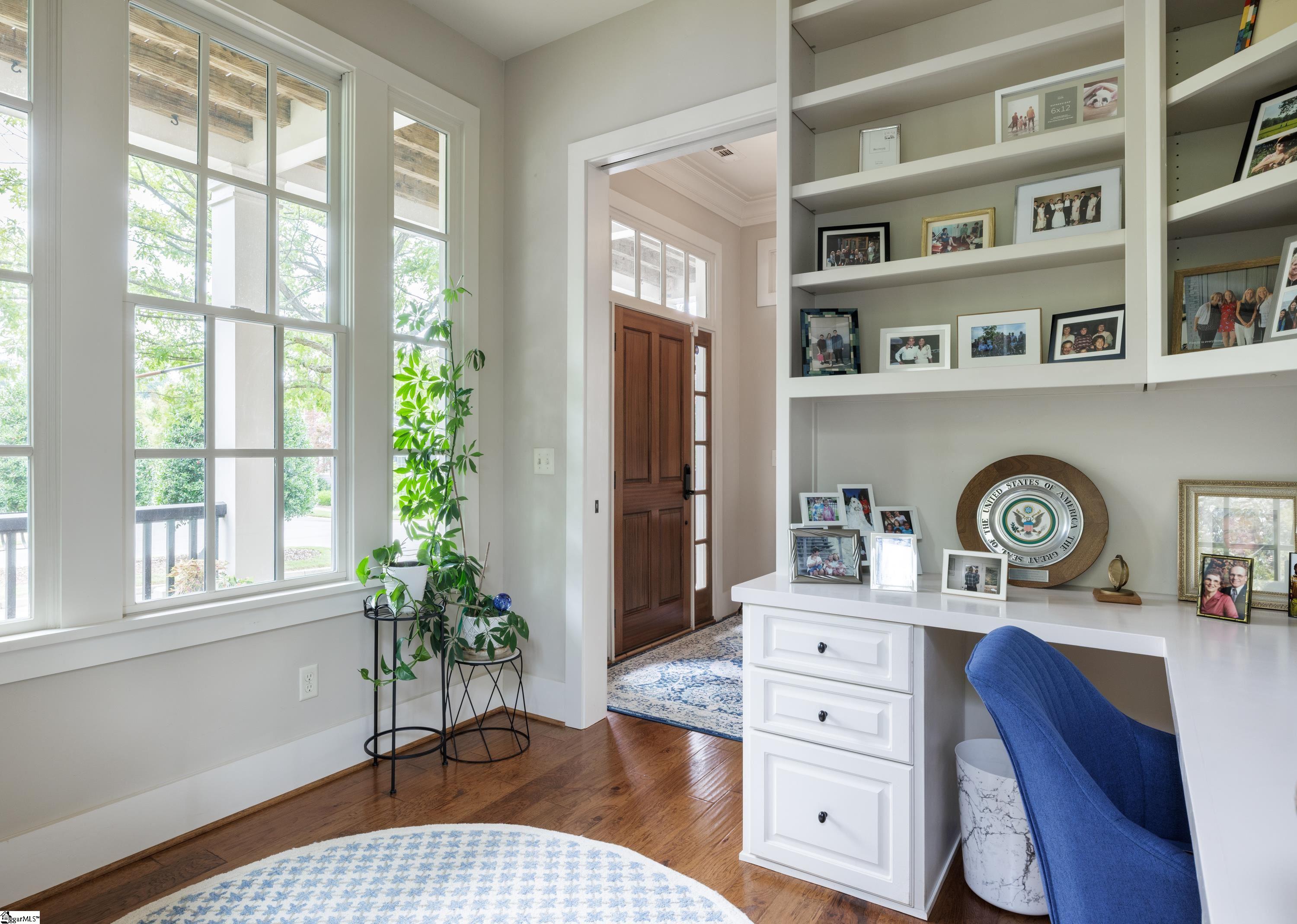 413 Thomas Green Boulevard Clemson, SC 29631