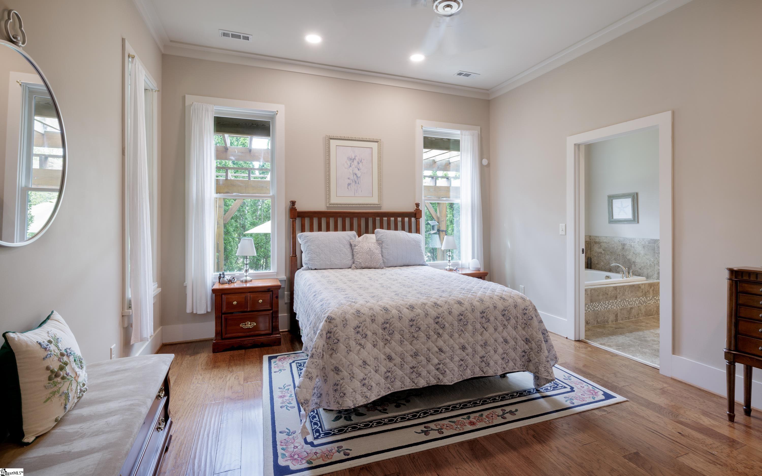 413 Thomas Green Boulevard Clemson, SC 29631