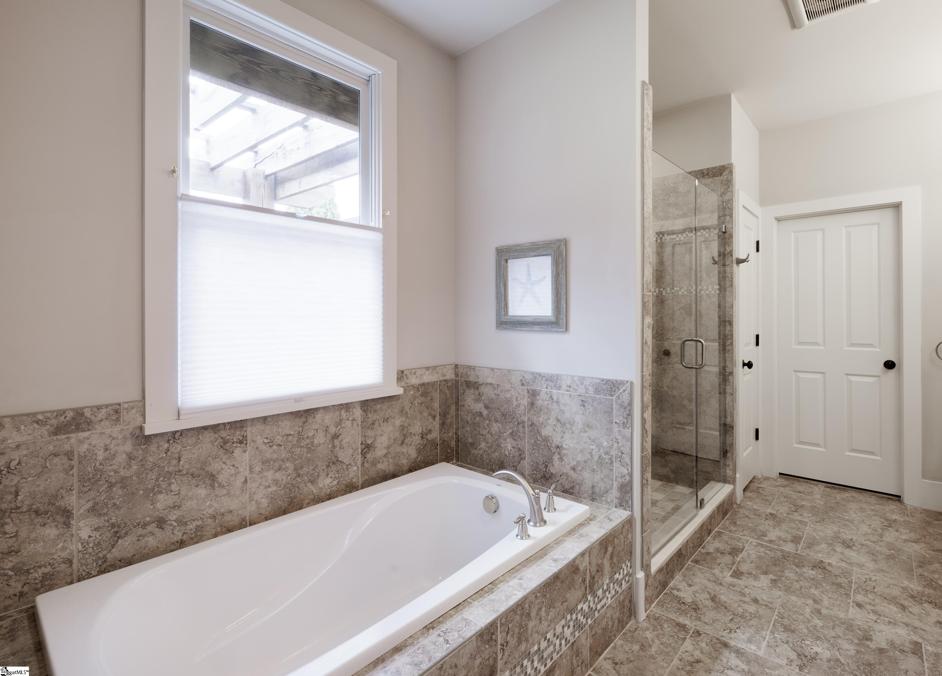 413 Thomas Green Boulevard Clemson, SC 29631