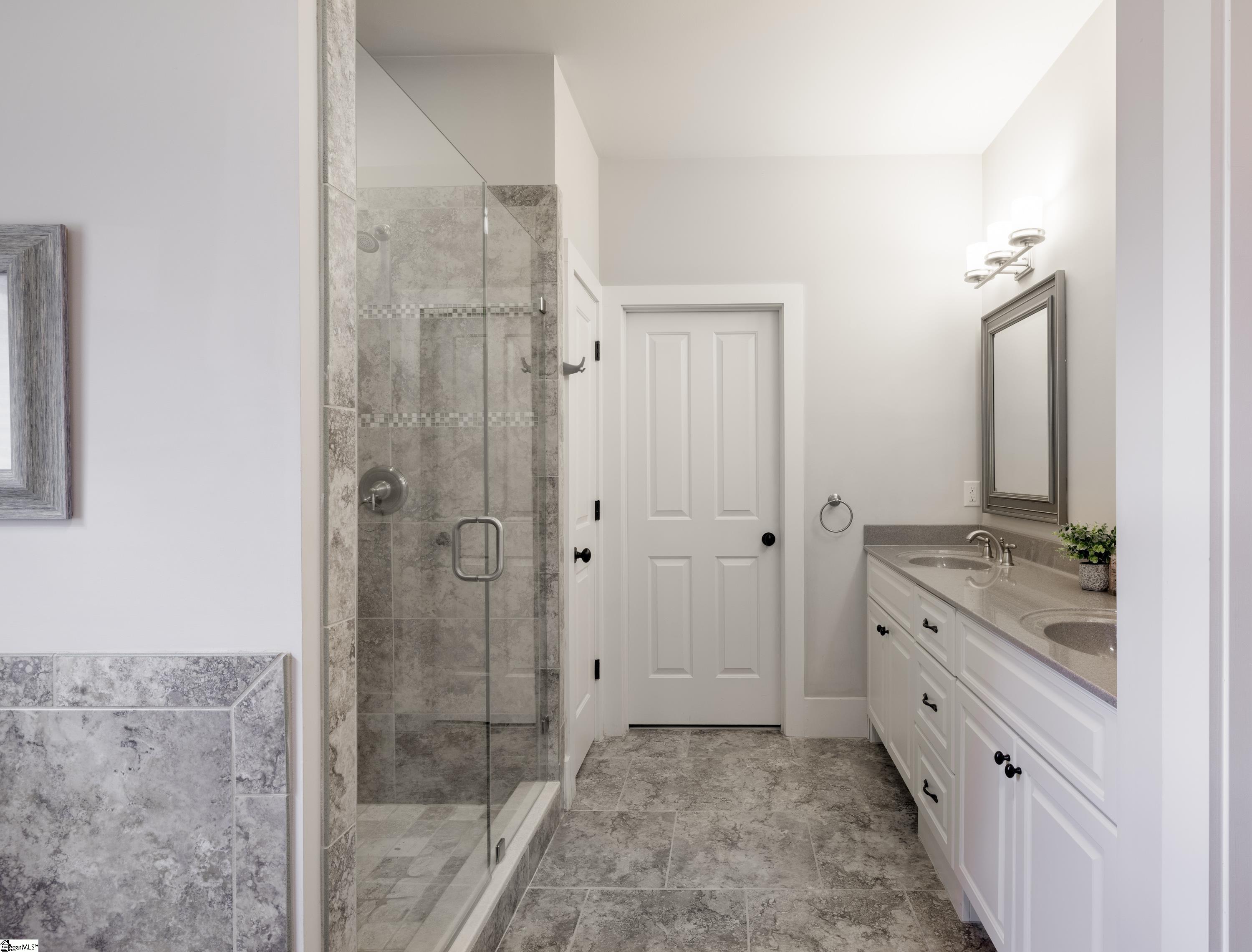 413 Thomas Green Boulevard Clemson, SC 29631