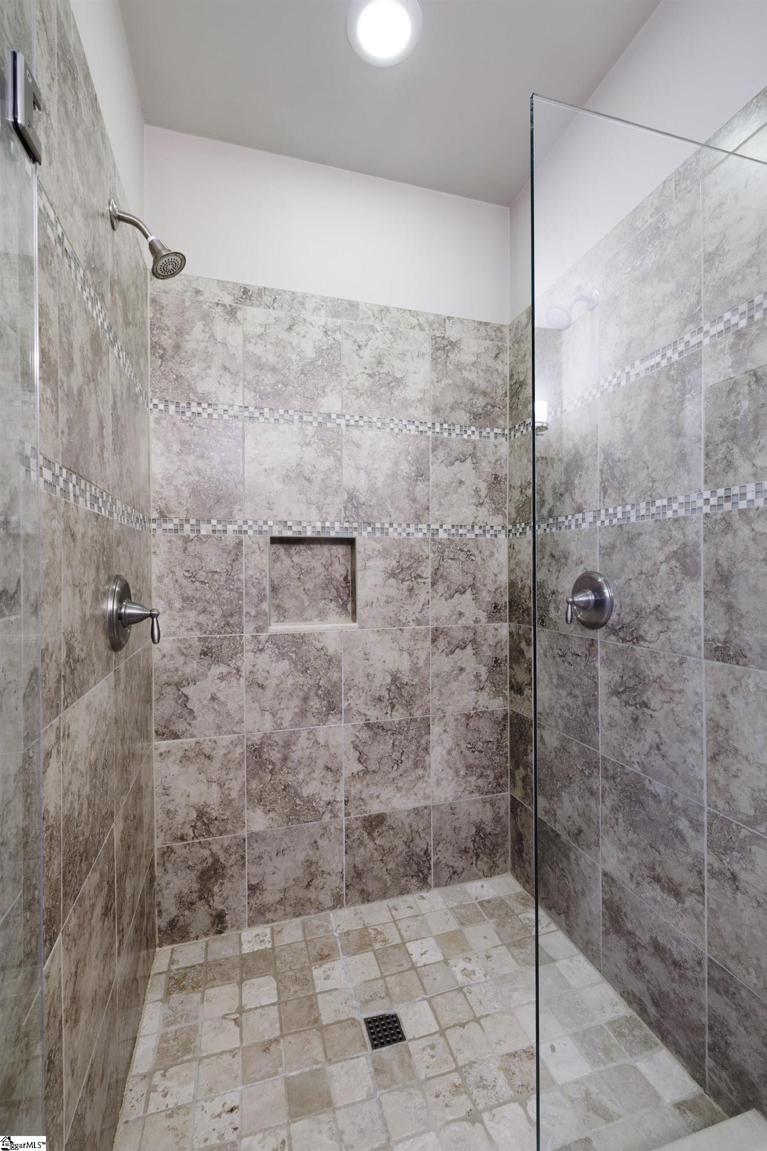 413 Thomas Green Boulevard Clemson, SC 29631