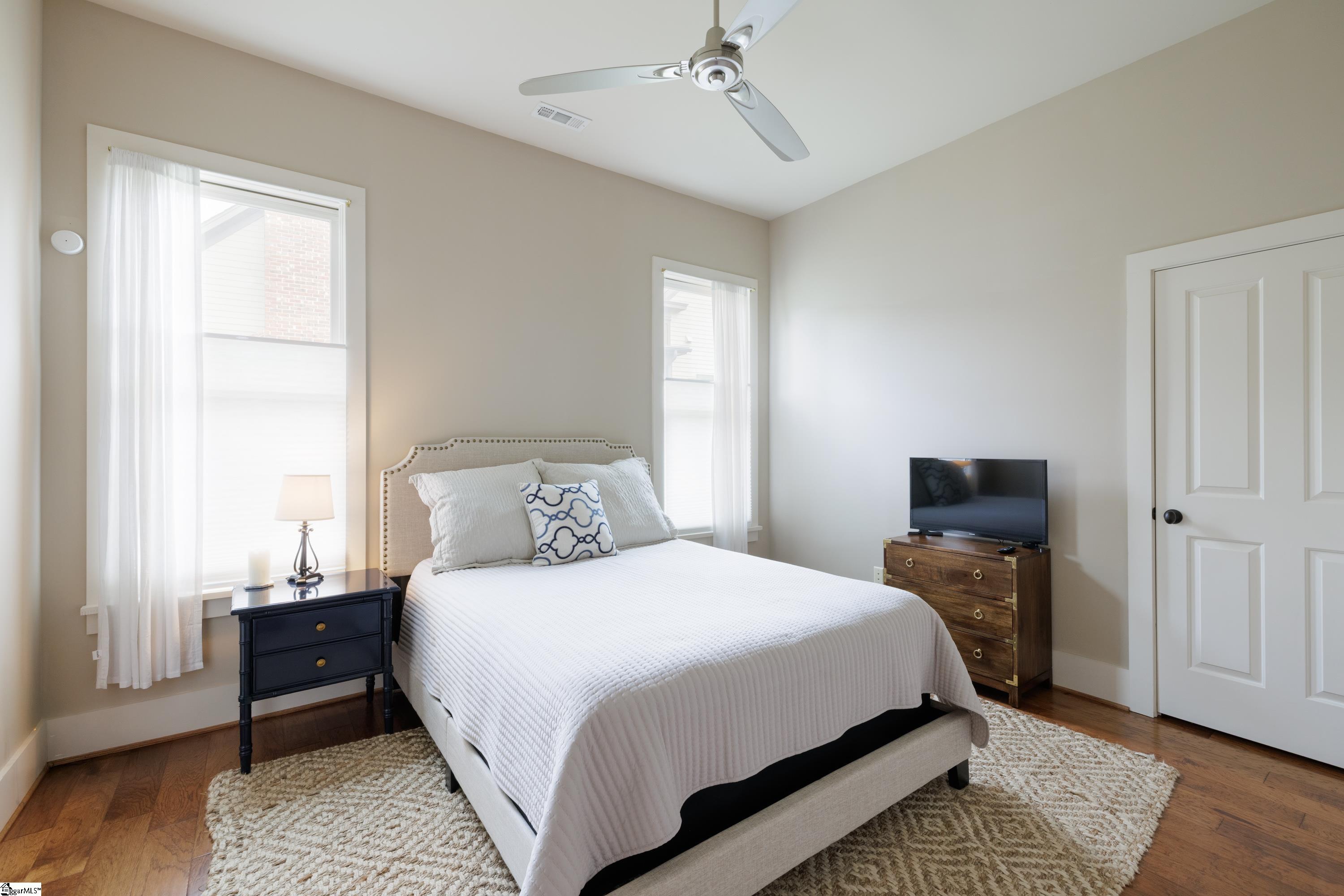 413 Thomas Green Boulevard Clemson, SC 29631