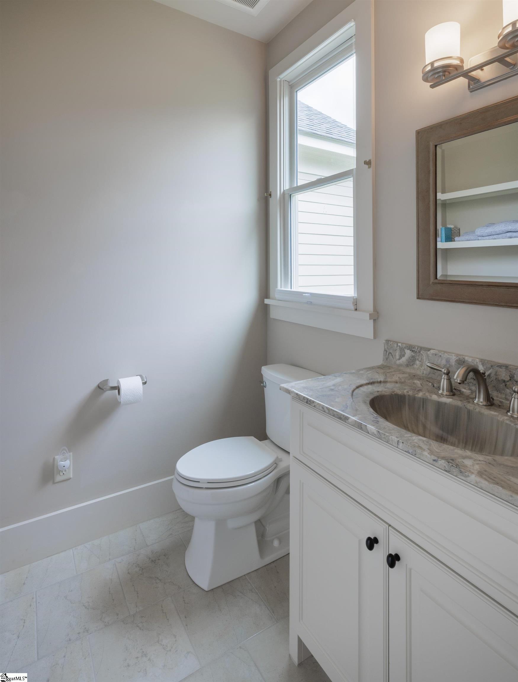 413 Thomas Green Boulevard Clemson, SC 29631