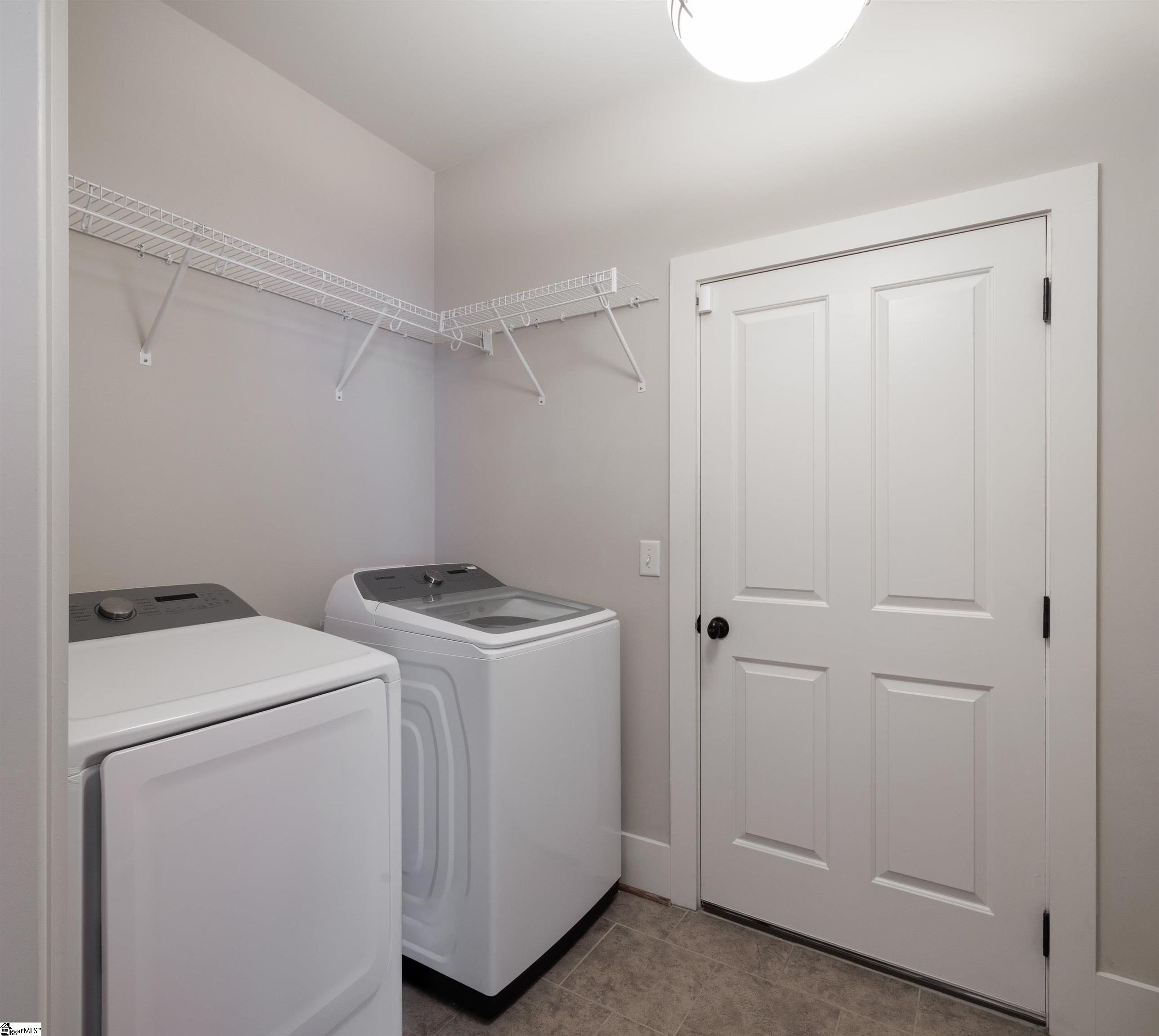 413 Thomas Green Boulevard Clemson, SC 29631