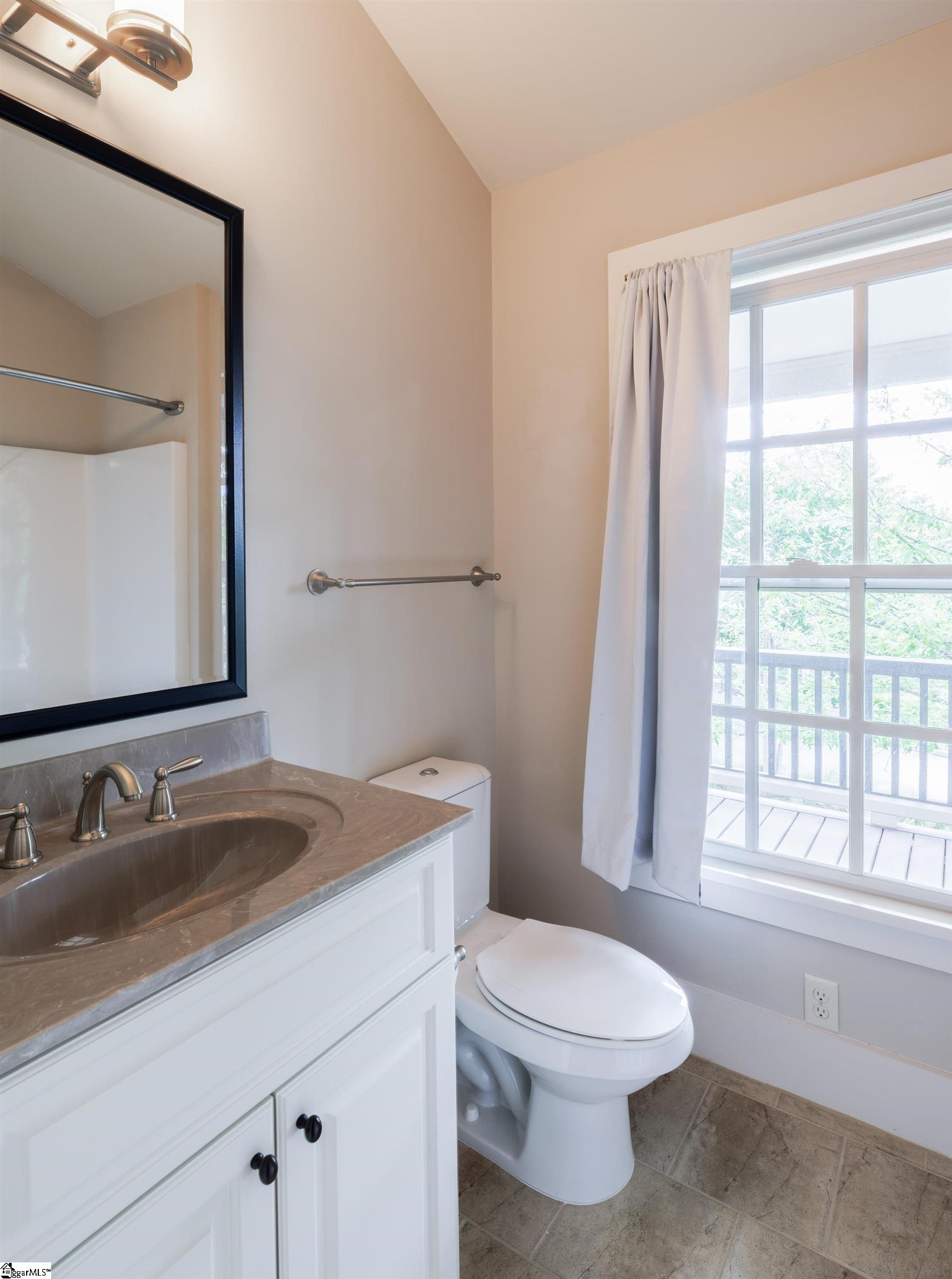 413 Thomas Green Boulevard Clemson, SC 29631