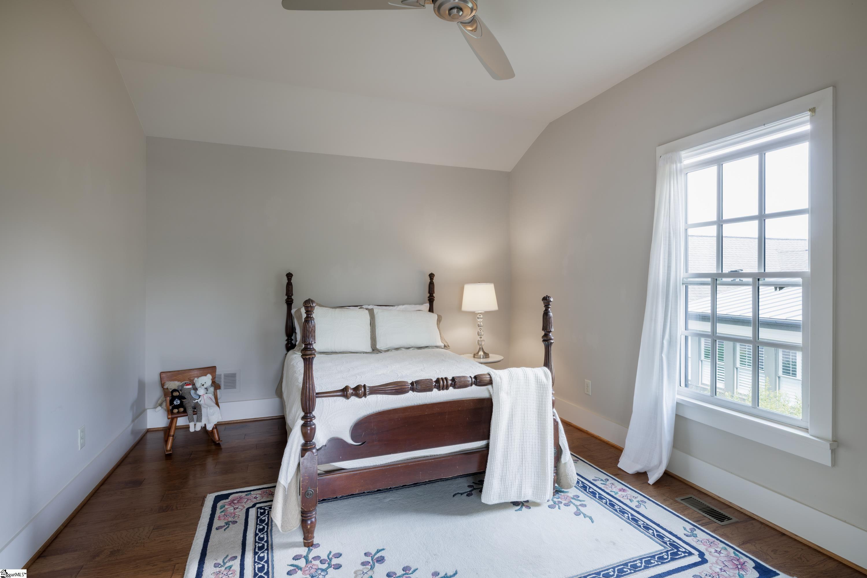 413 Thomas Green Boulevard Clemson, SC 29631