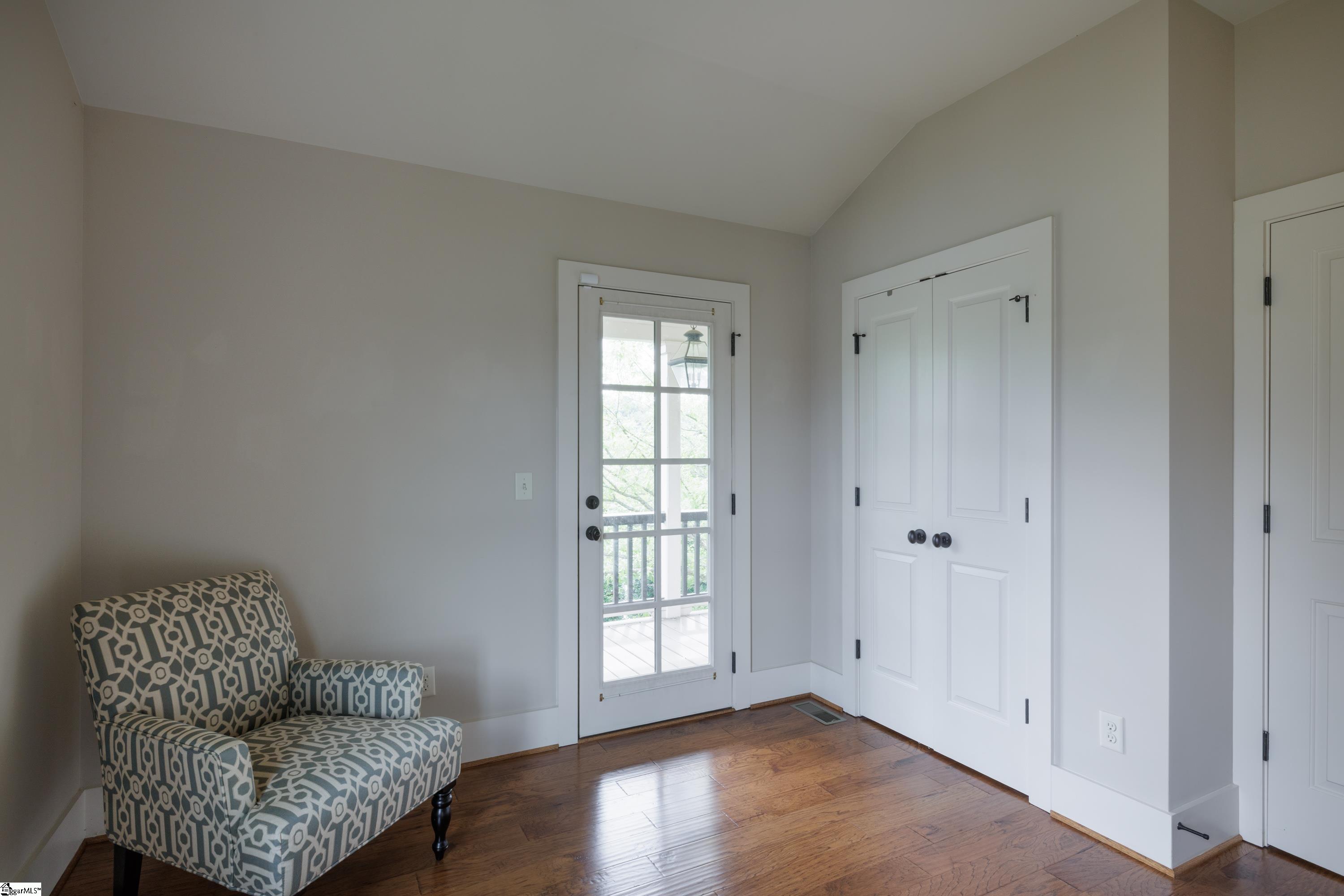 413 Thomas Green Boulevard Clemson, SC 29631