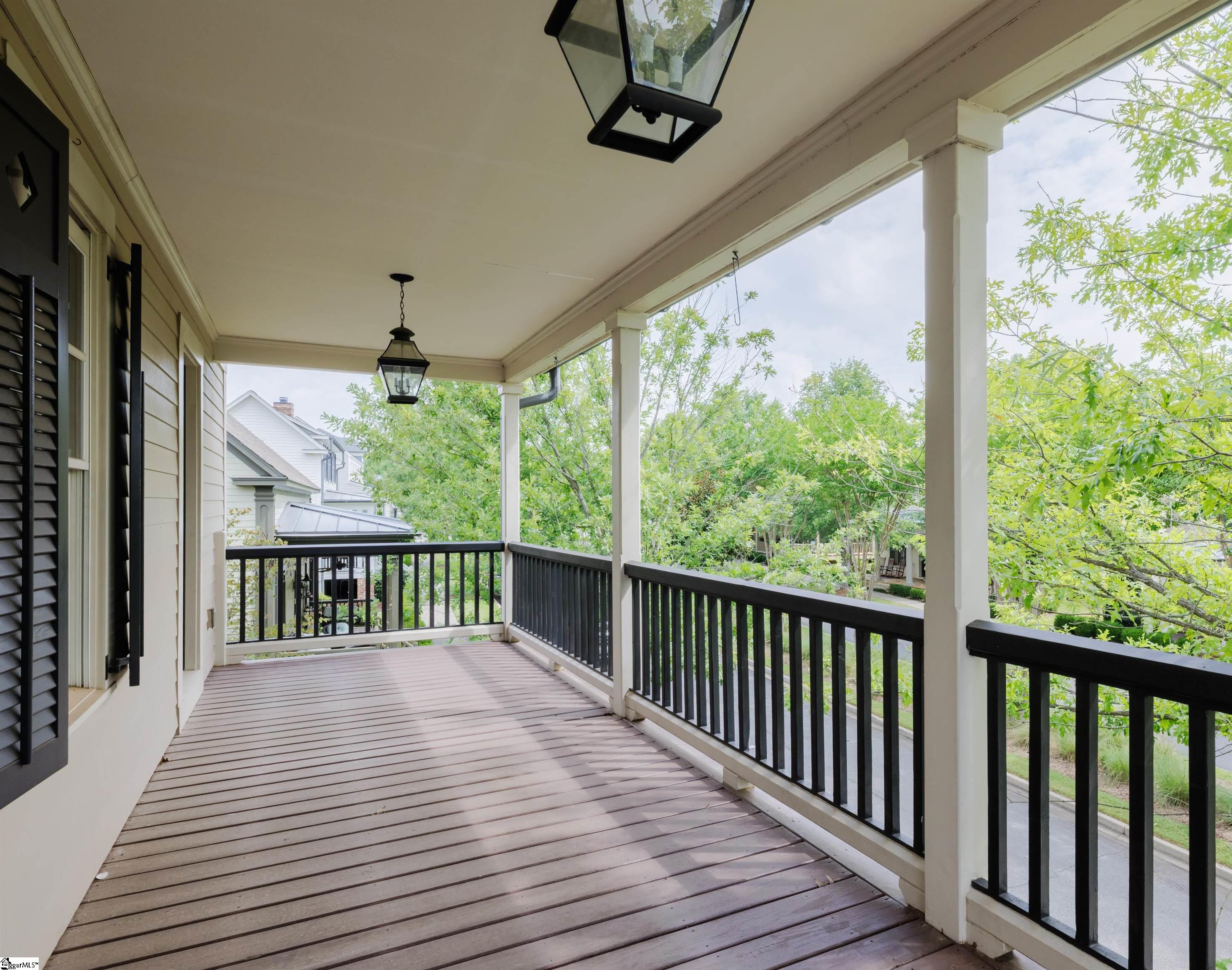 413 Thomas Green Boulevard Clemson, SC 29631
