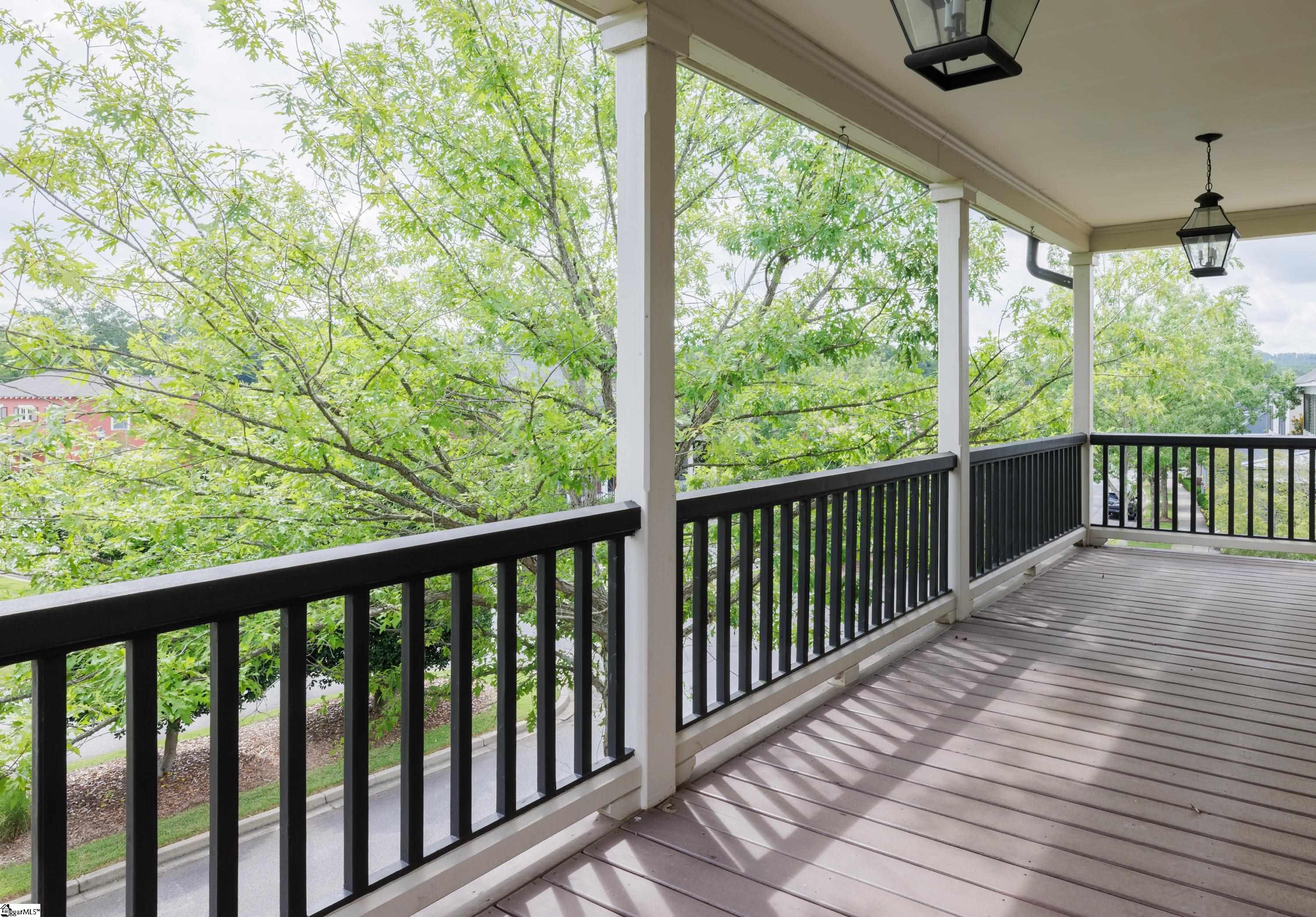 413 Thomas Green Boulevard Clemson, SC 29631