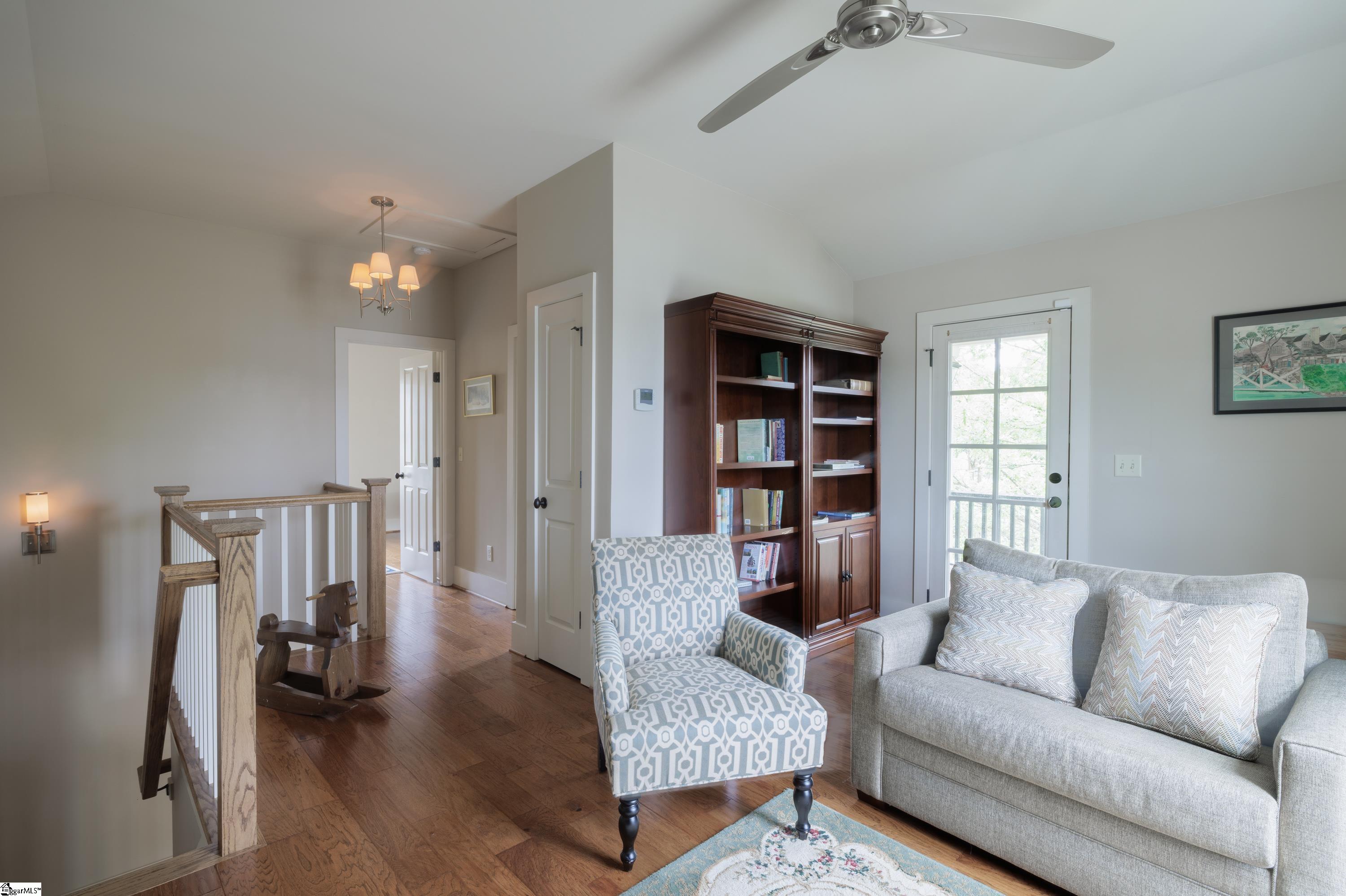 413 Thomas Green Boulevard Clemson, SC 29631